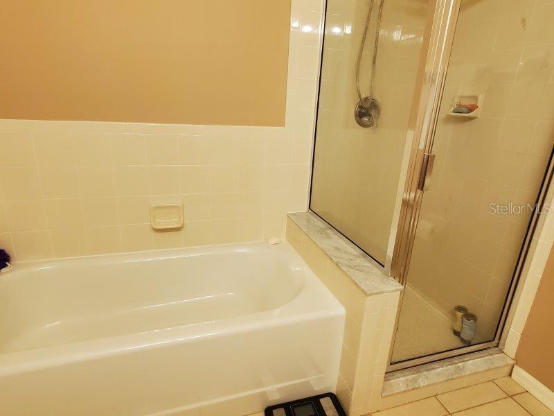 255 W END DR #4302, PUNTA GORDA, FL, 33950