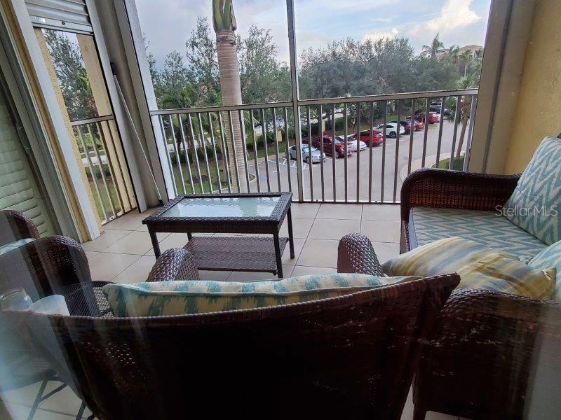 255 W END DR #4302, PUNTA GORDA, FL, 33950
