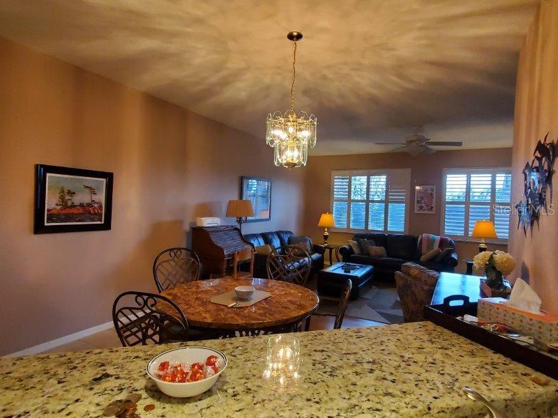 255 W END DR #4302, PUNTA GORDA, FL, 33950
