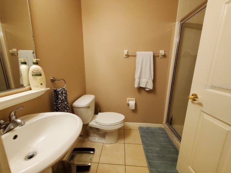 255 W END DR #4302, PUNTA GORDA, FL, 33950