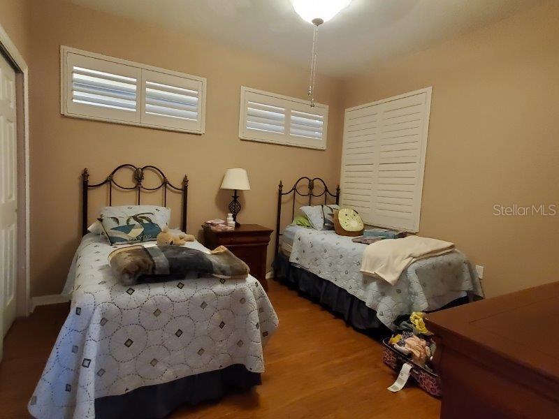 255 W END DR #4302, PUNTA GORDA, FL, 33950