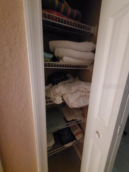 255 W END DR #4302, PUNTA GORDA, FL, 33950