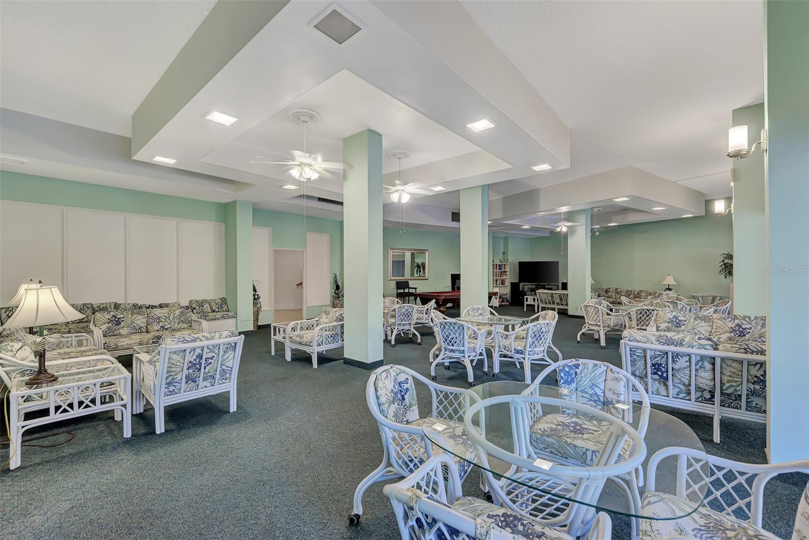 5855 MIDNIGHT PASS RD #426, SARASOTA, FL, 34242