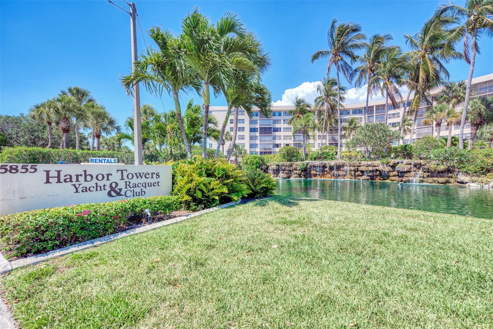 5855 MIDNIGHT PASS RD #426, SARASOTA, FL, 34242