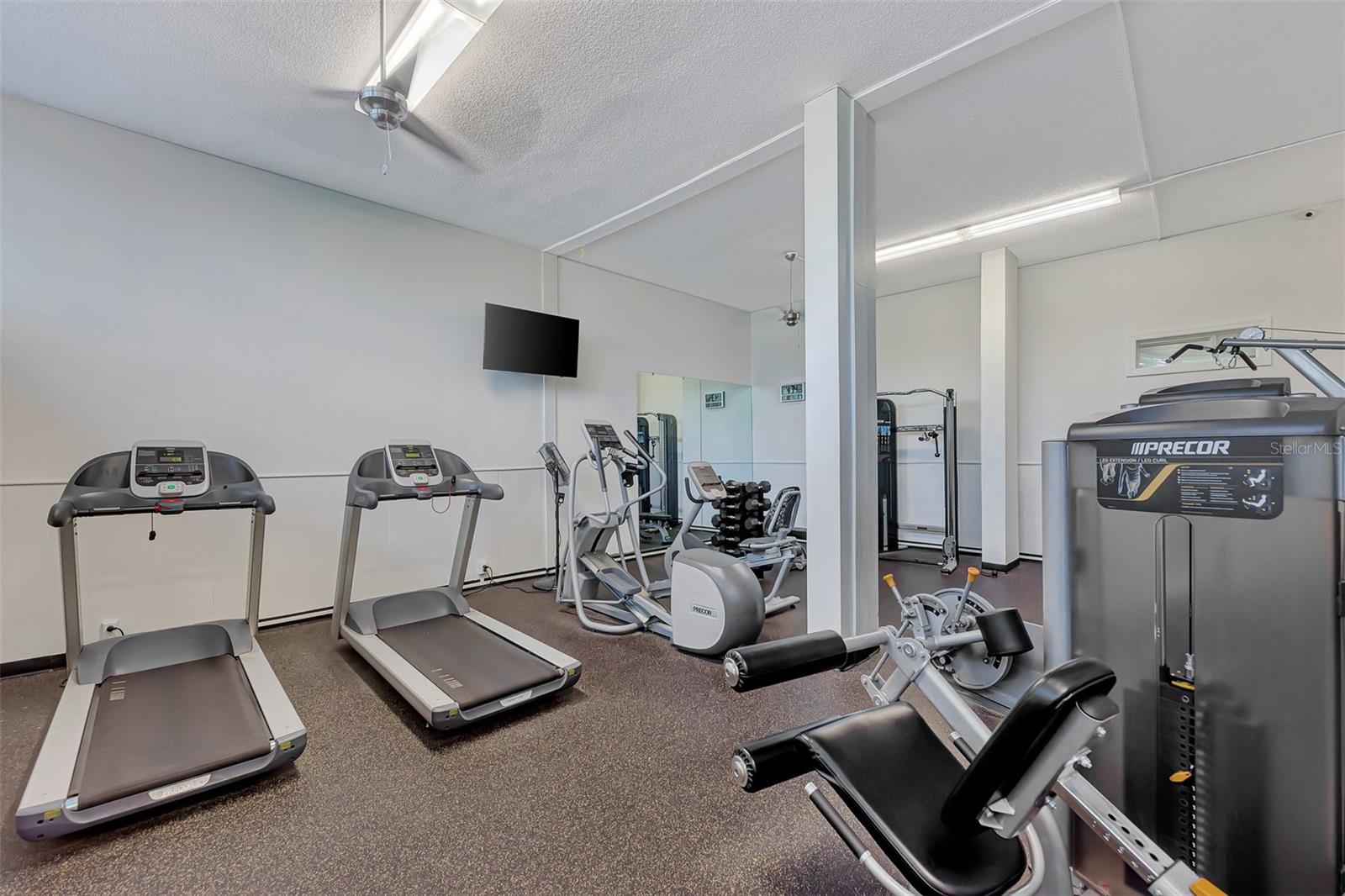 5855 MIDNIGHT PASS RD #426, SARASOTA, FL, 34242