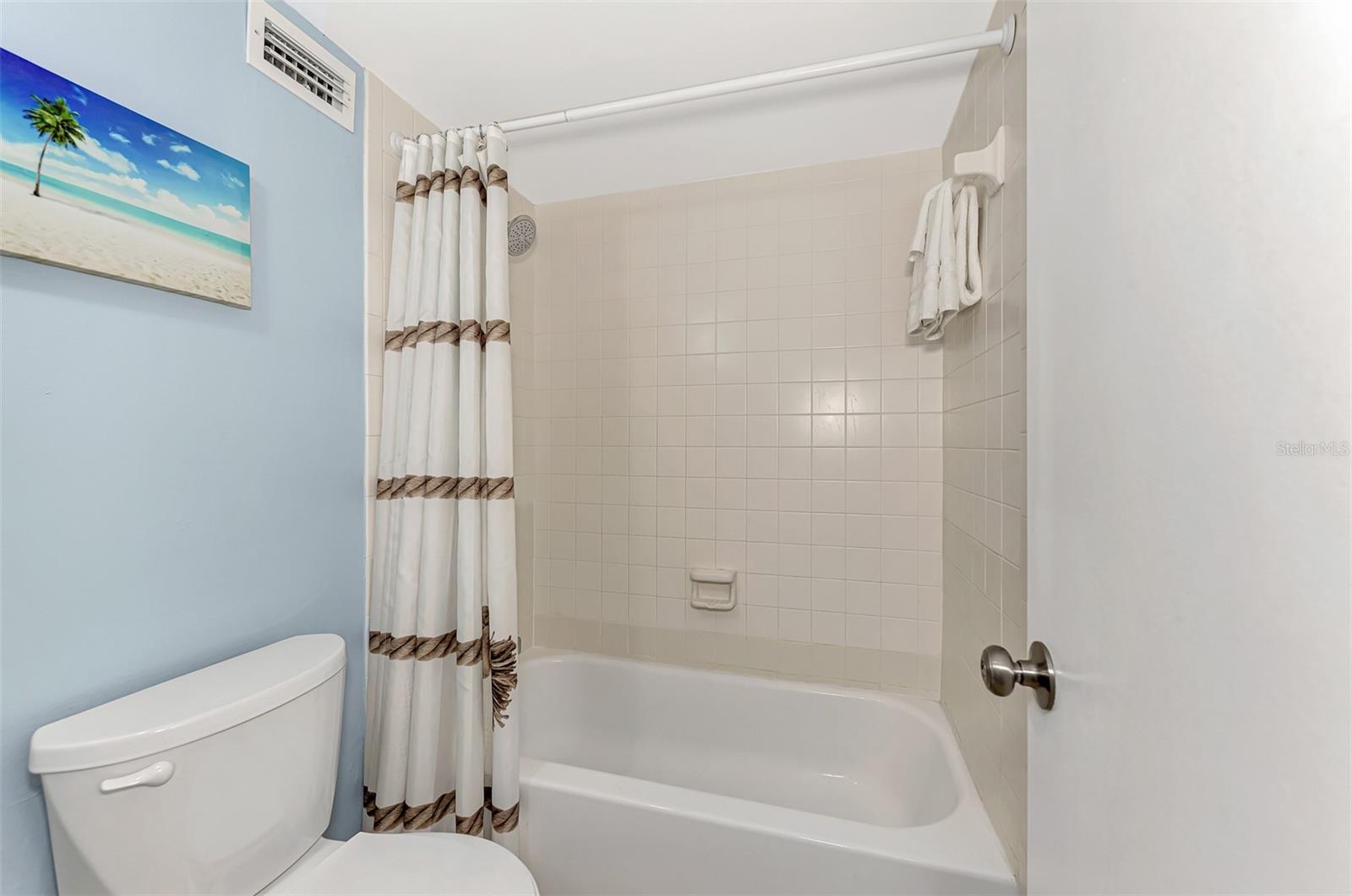 5855 MIDNIGHT PASS RD #426, SARASOTA, FL, 34242