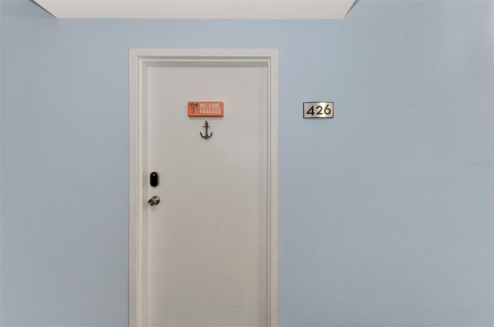 5855 MIDNIGHT PASS RD #426, SARASOTA, FL, 34242