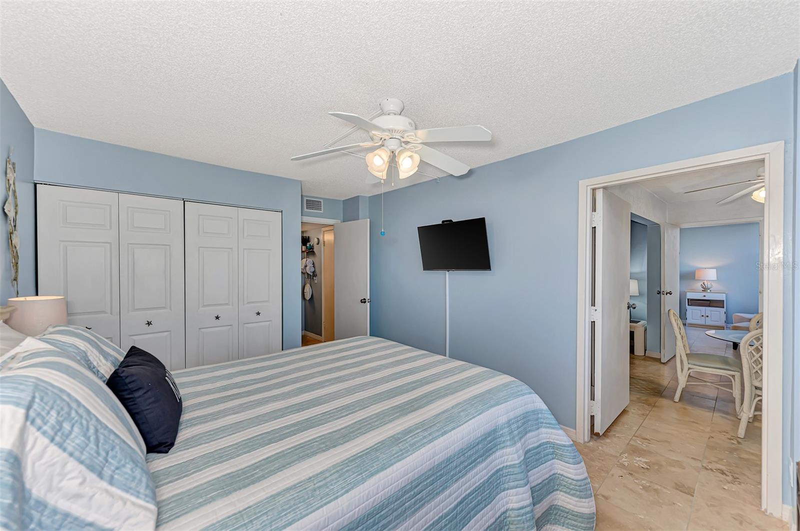 5855 MIDNIGHT PASS RD #426, SARASOTA, FL, 34242