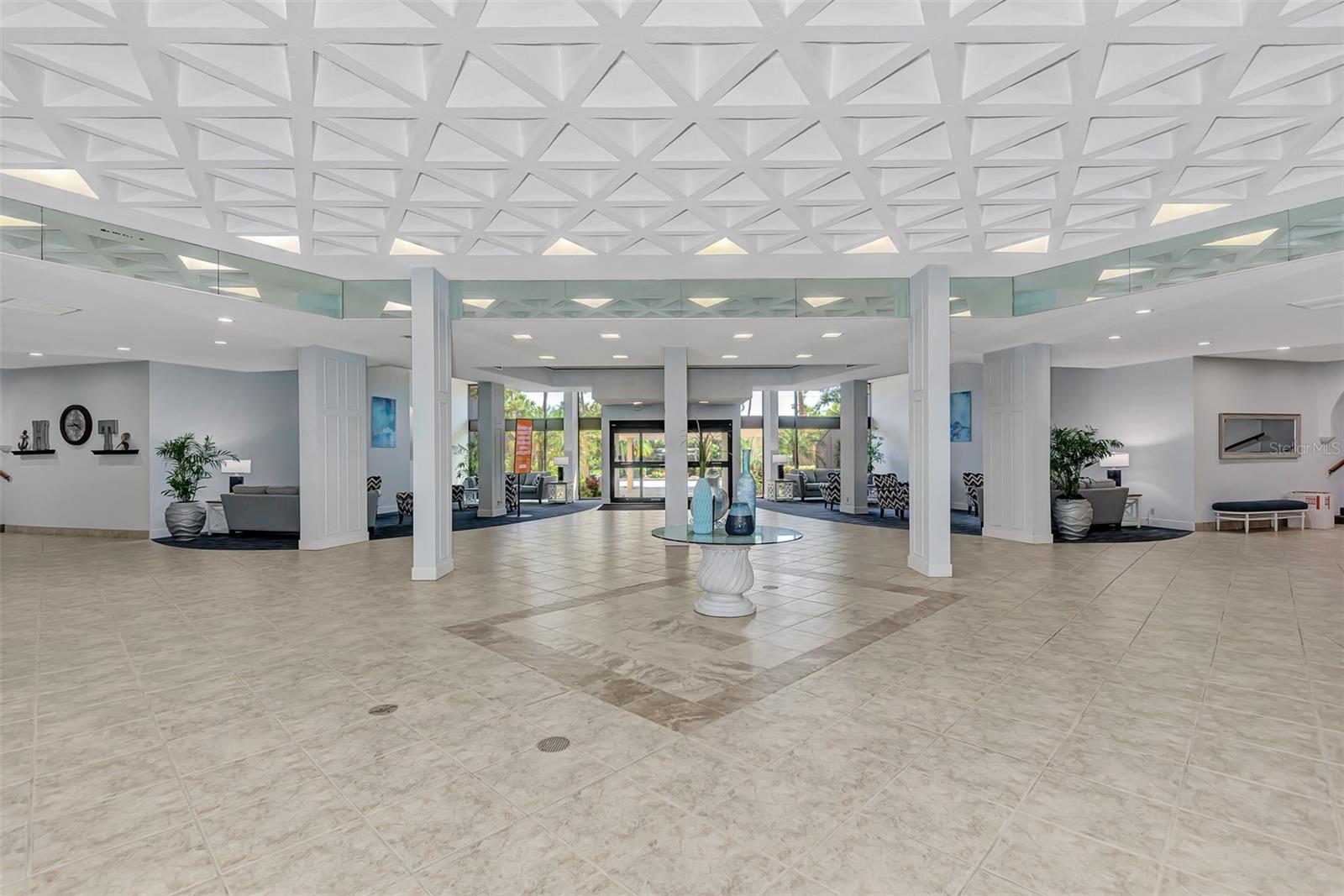 5855 MIDNIGHT PASS RD #426, SARASOTA, FL, 34242