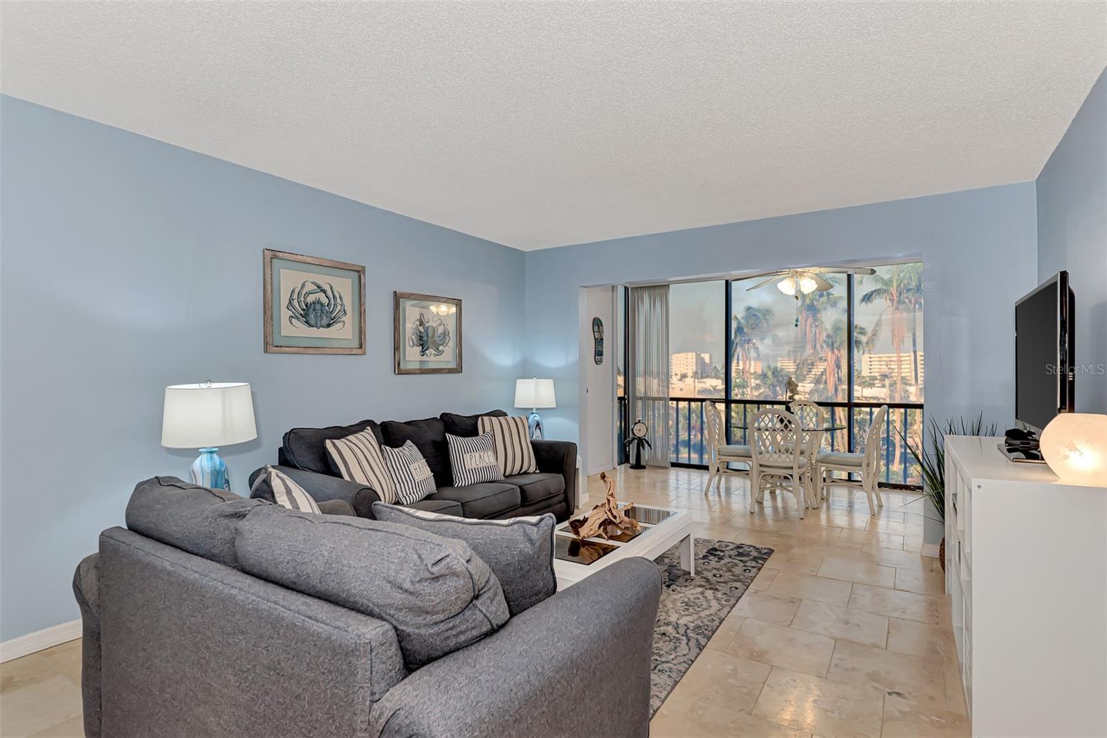 5855 MIDNIGHT PASS RD #426, SARASOTA, FL, 34242