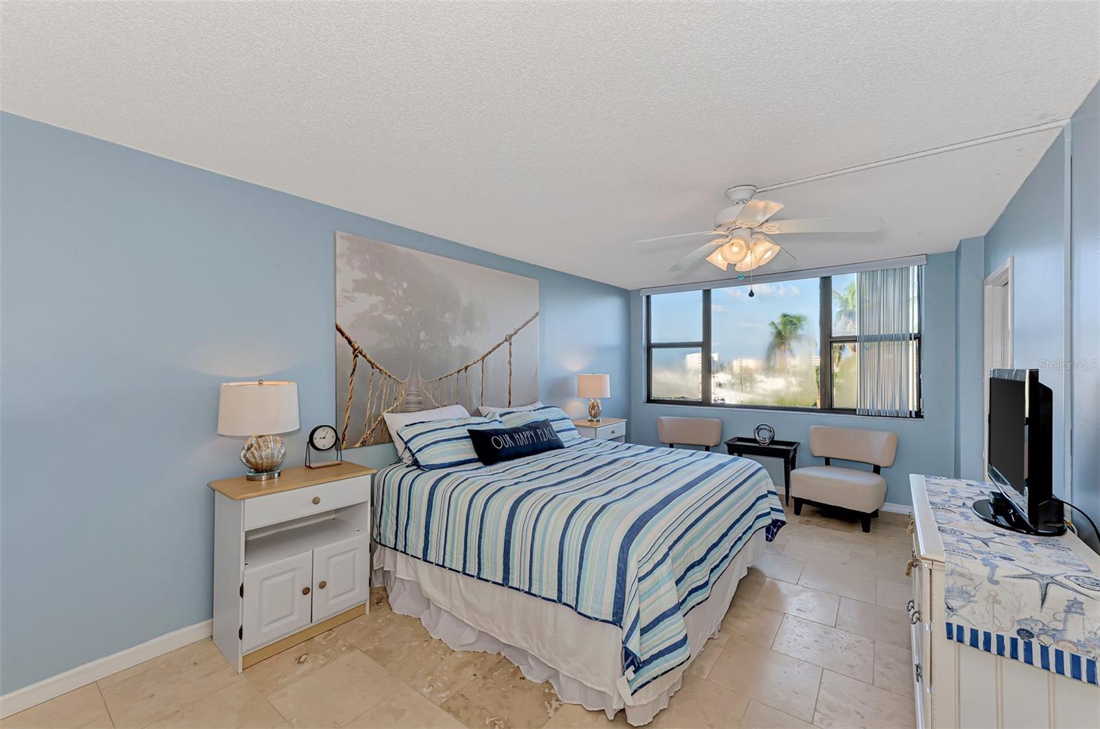 5855 MIDNIGHT PASS RD #426, SARASOTA, FL, 34242