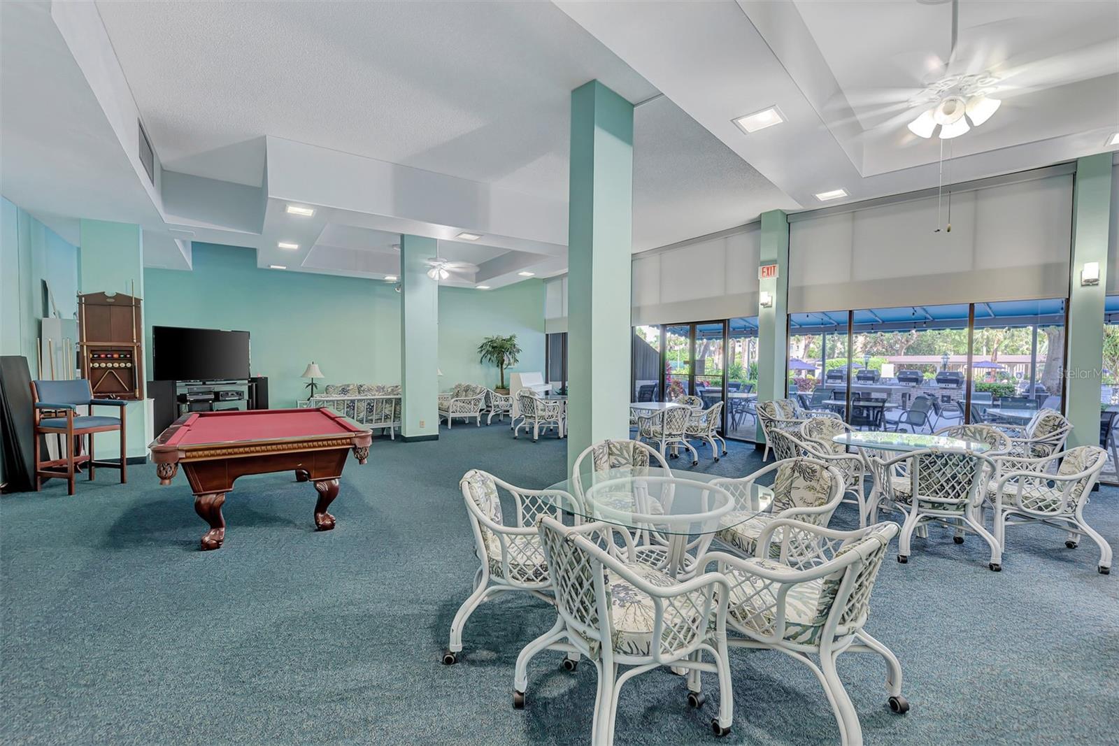 5855 MIDNIGHT PASS RD #426, SARASOTA, FL, 34242