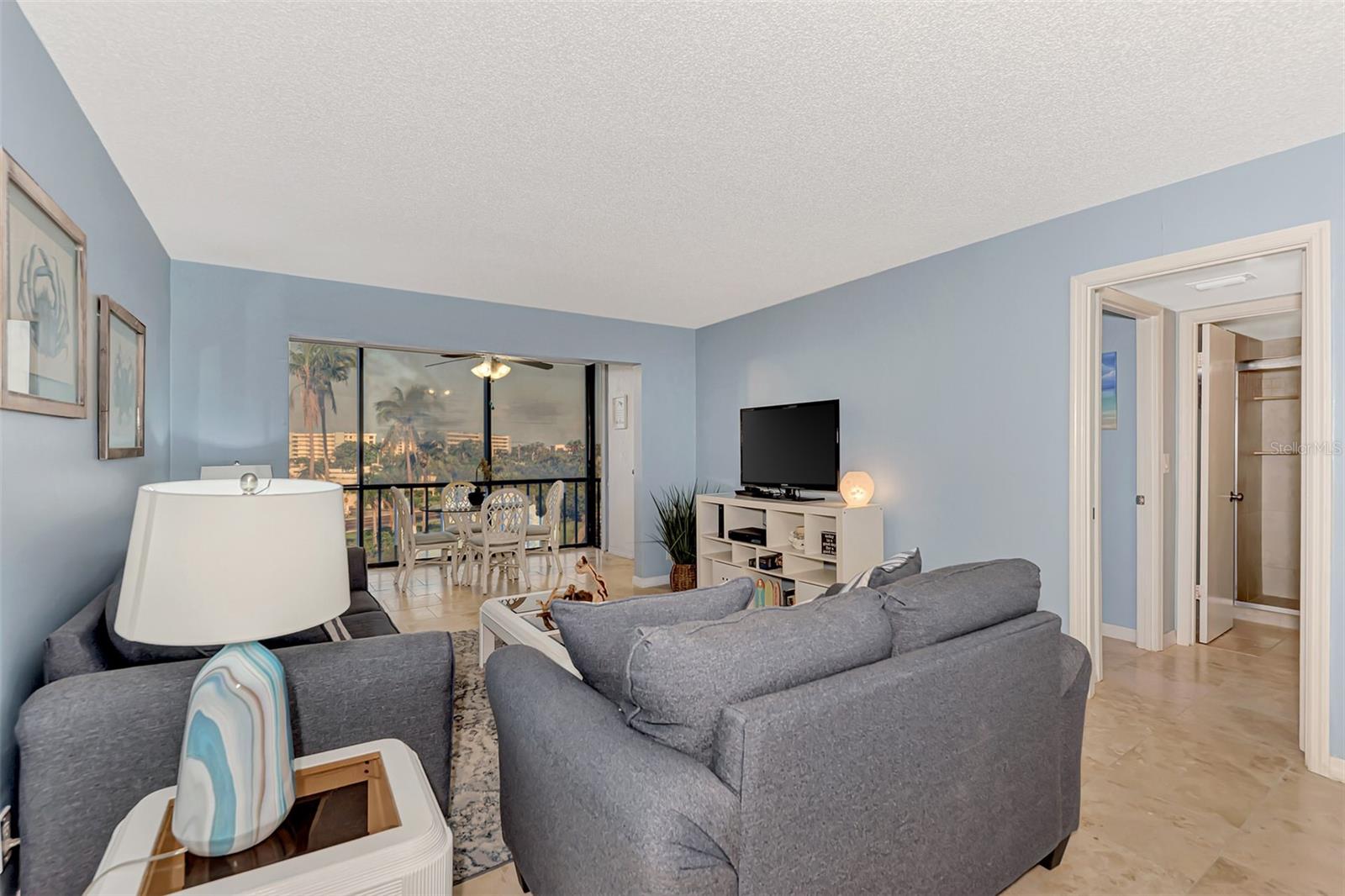 5855 MIDNIGHT PASS RD #426, SARASOTA, FL, 34242