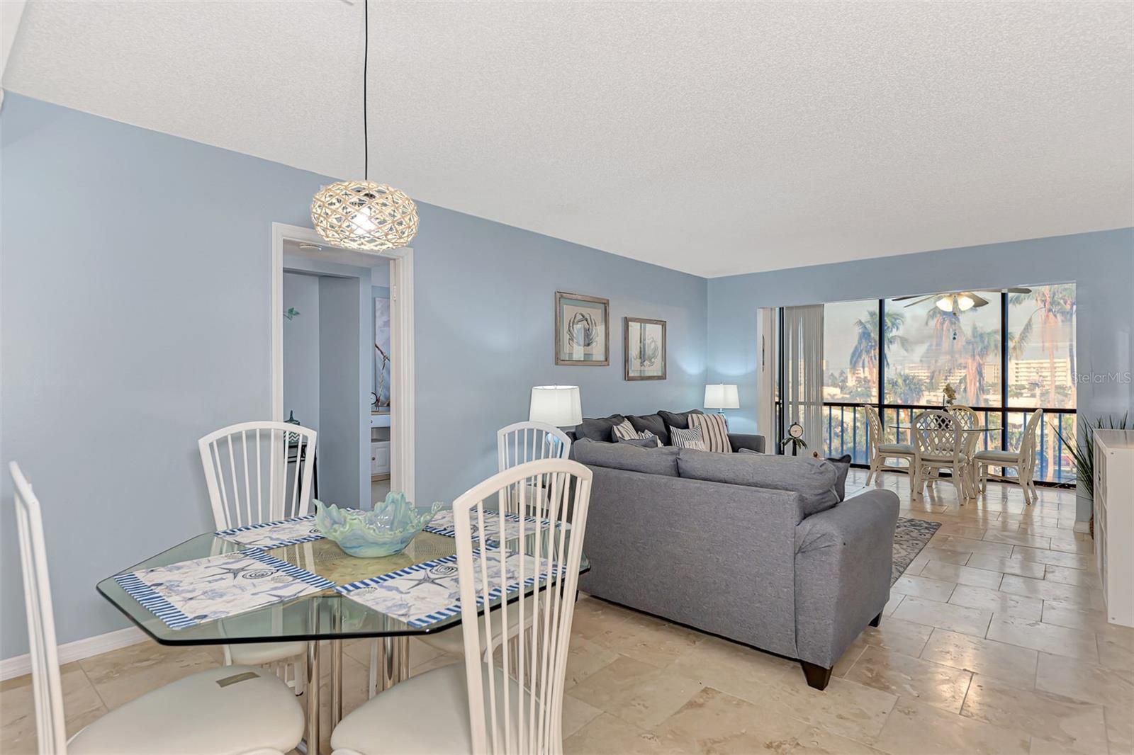 5855 MIDNIGHT PASS RD #426, SARASOTA, FL, 34242