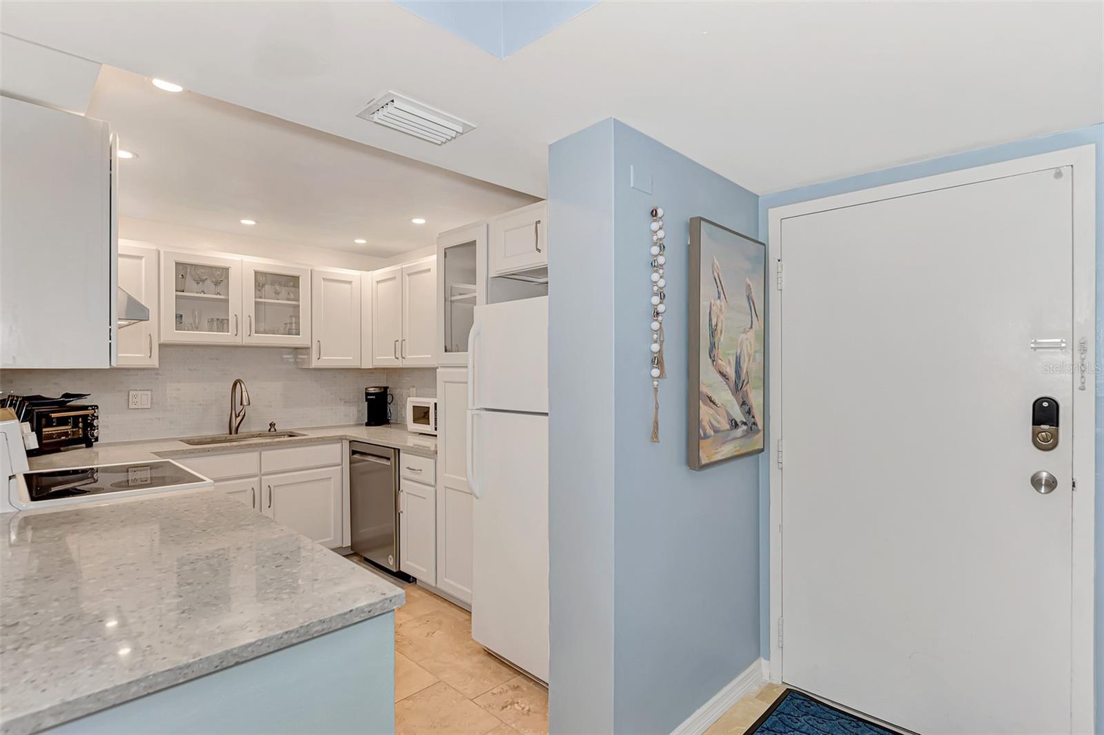 5855 MIDNIGHT PASS RD #426, SARASOTA, FL, 34242