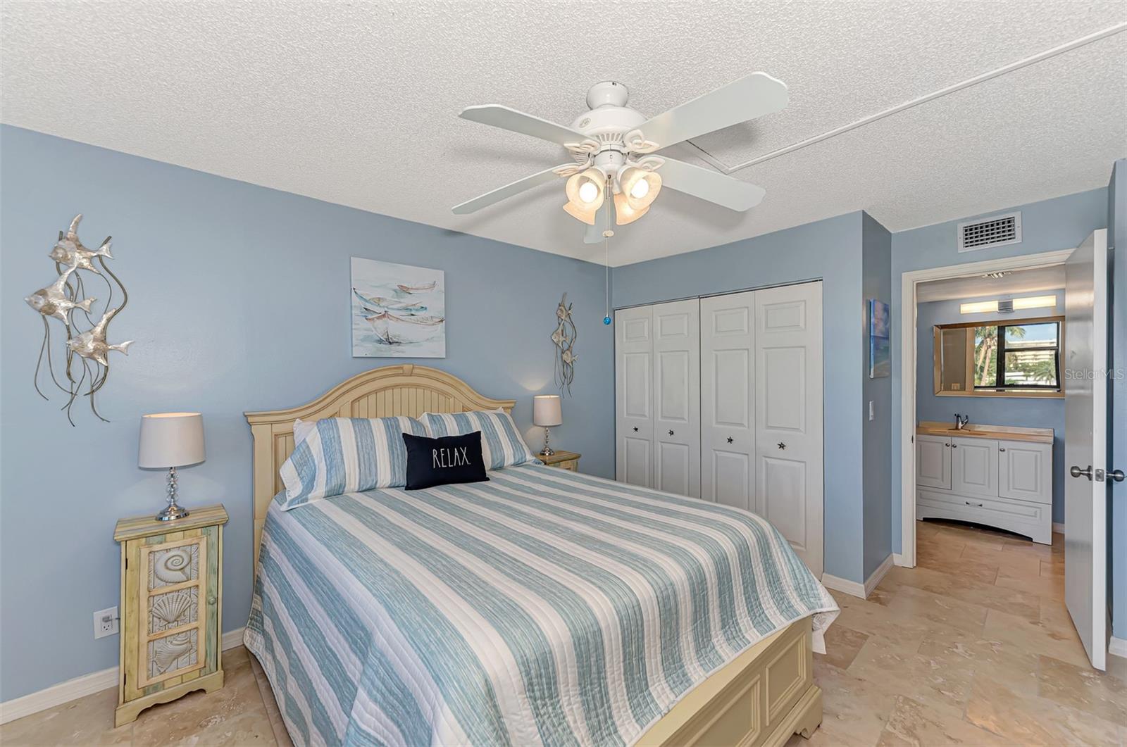 5855 MIDNIGHT PASS RD #426, SARASOTA, FL, 34242