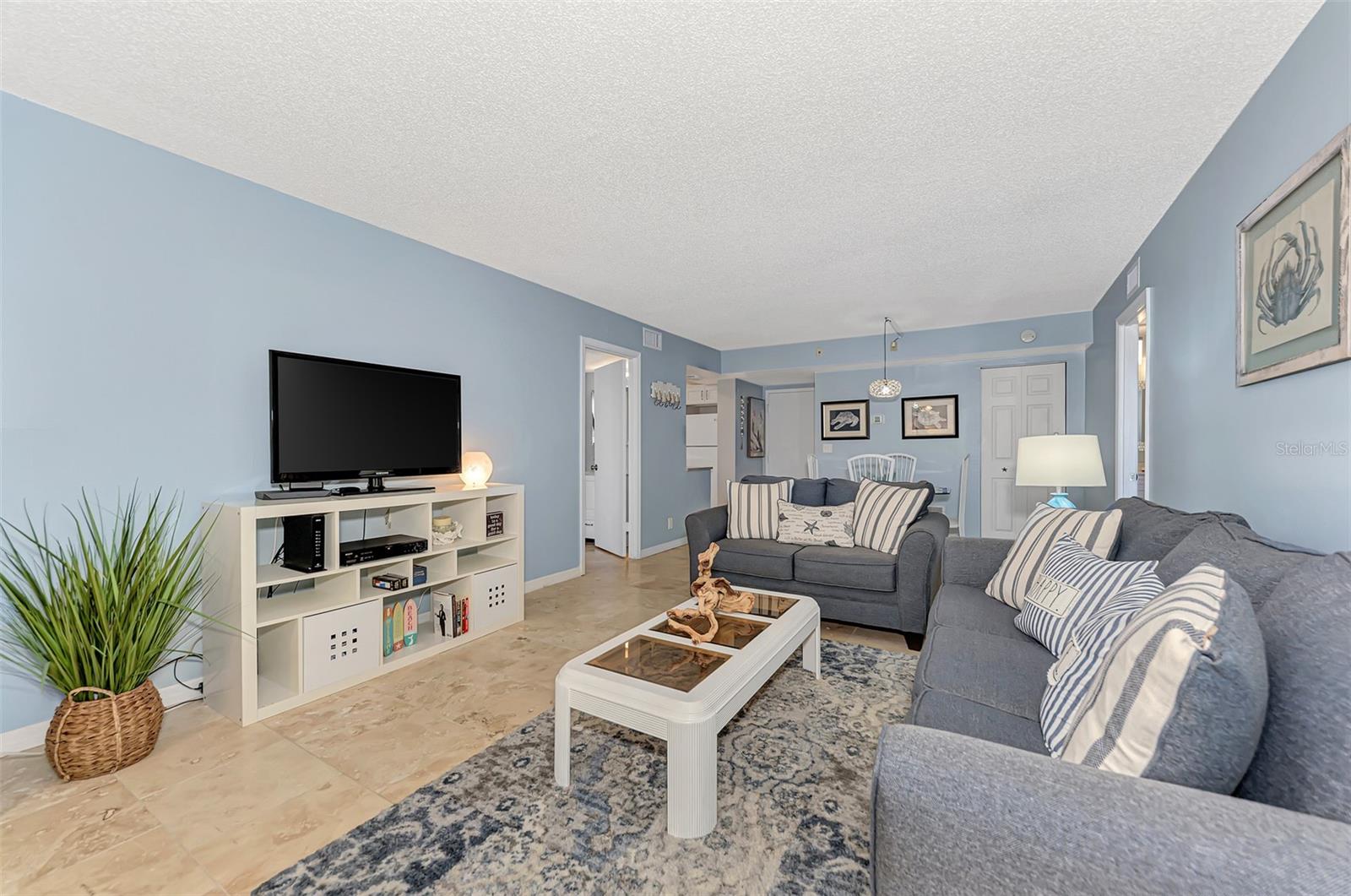 5855 MIDNIGHT PASS RD #426, SARASOTA, FL, 34242