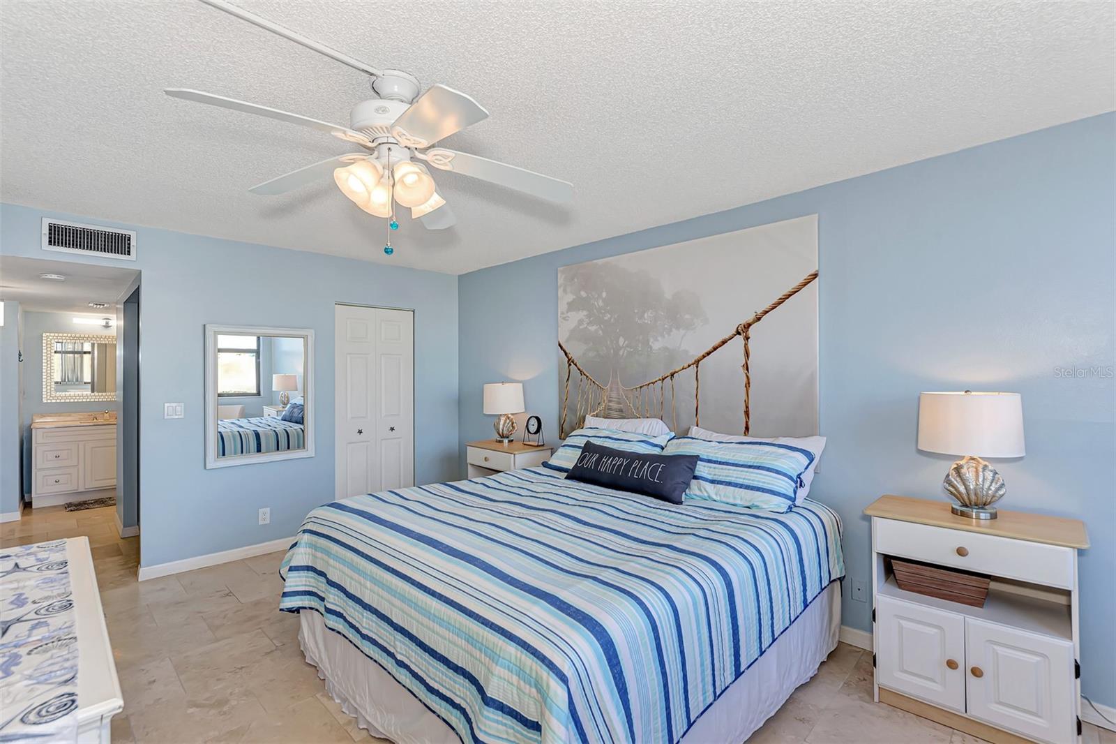 5855 MIDNIGHT PASS RD #426, SARASOTA, FL, 34242