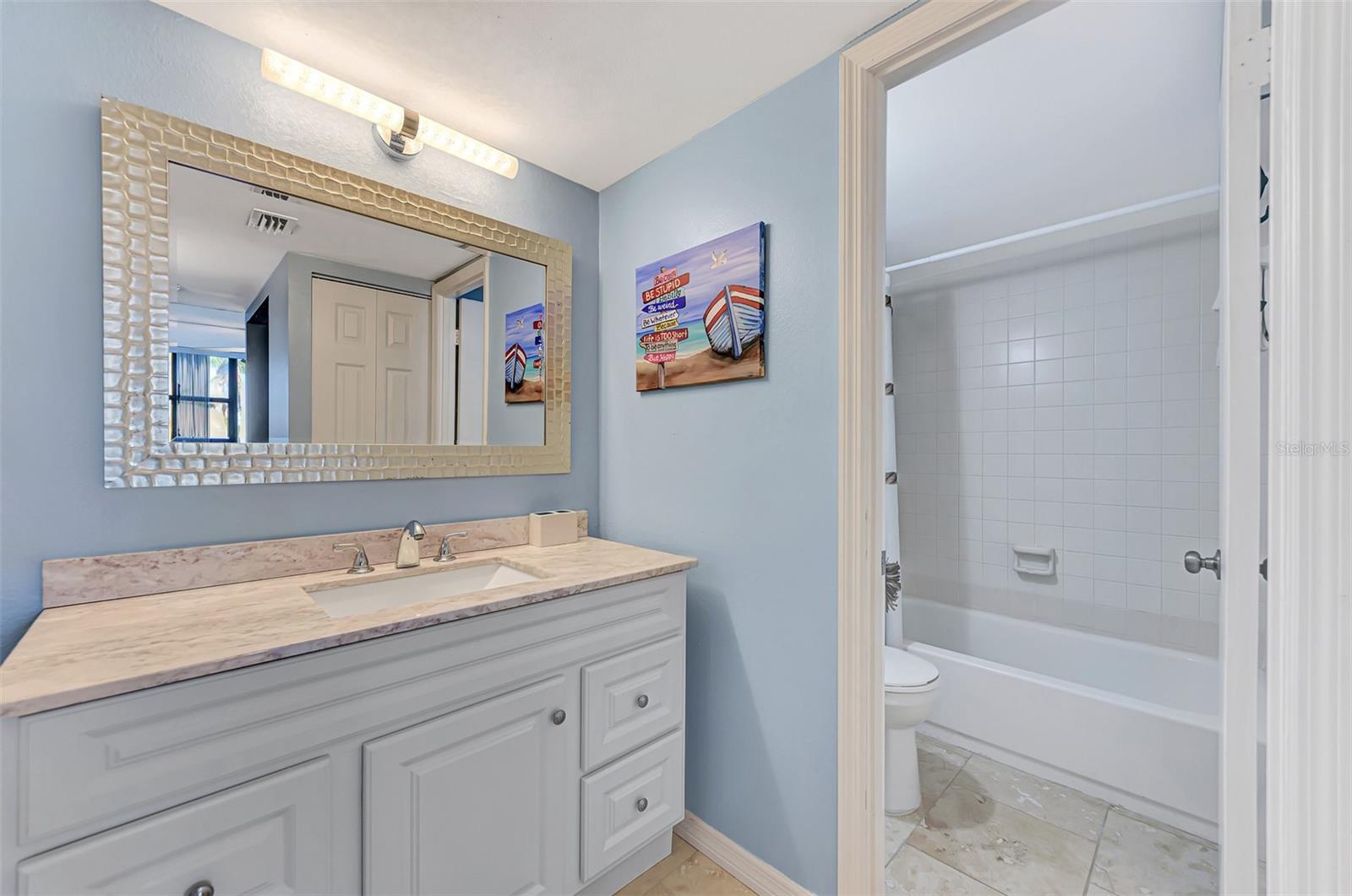 5855 MIDNIGHT PASS RD #426, SARASOTA, FL, 34242