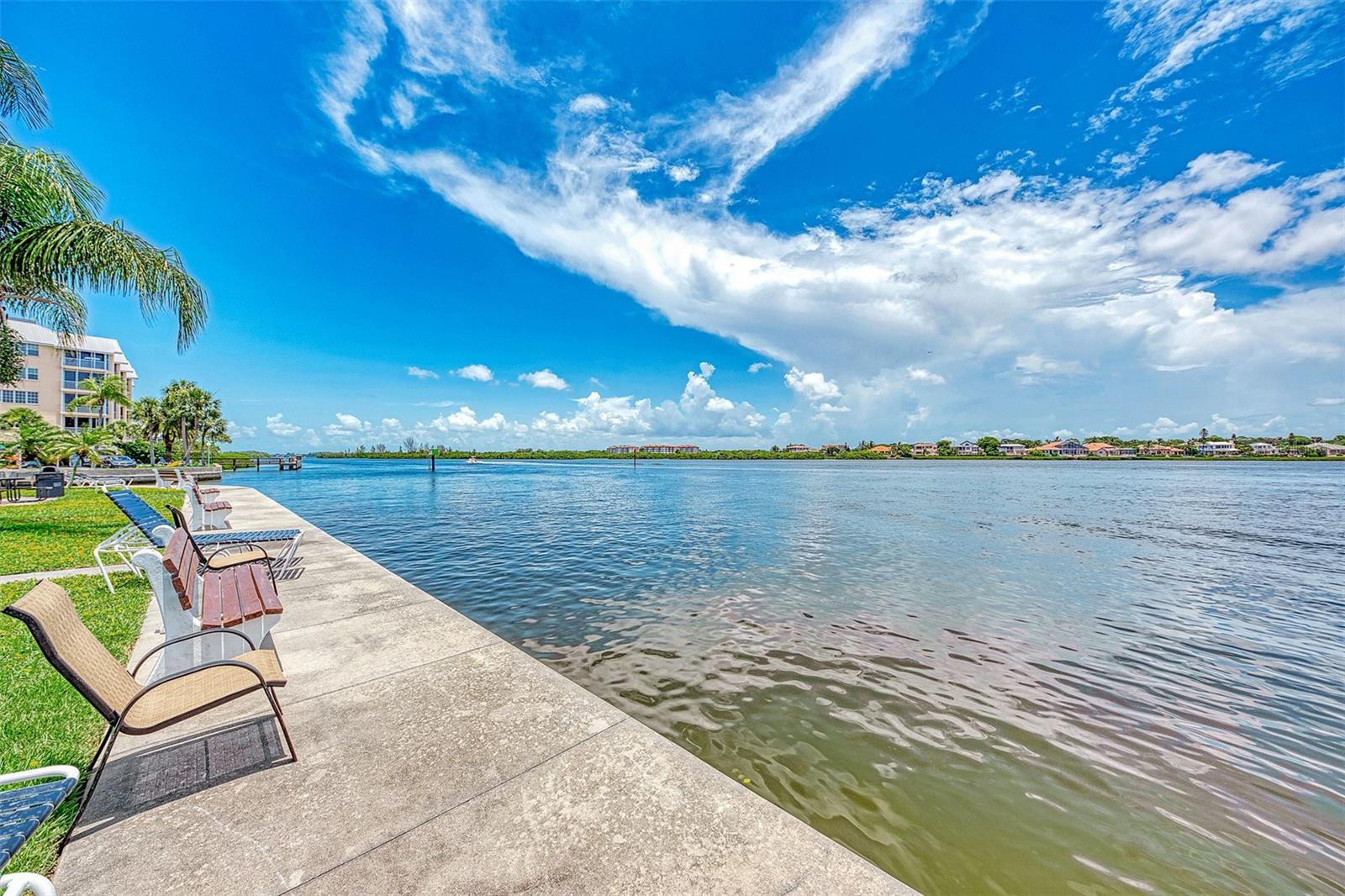 5855 MIDNIGHT PASS RD #426, SARASOTA, FL, 34242