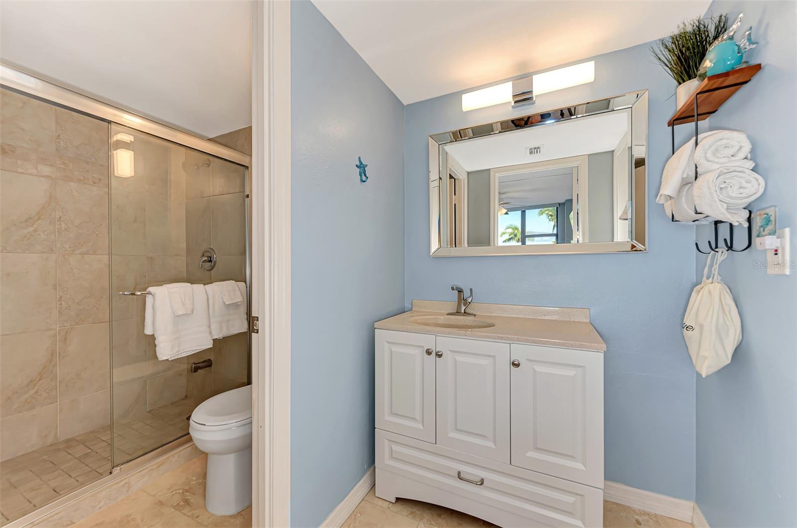 5855 MIDNIGHT PASS RD #426, SARASOTA, FL, 34242