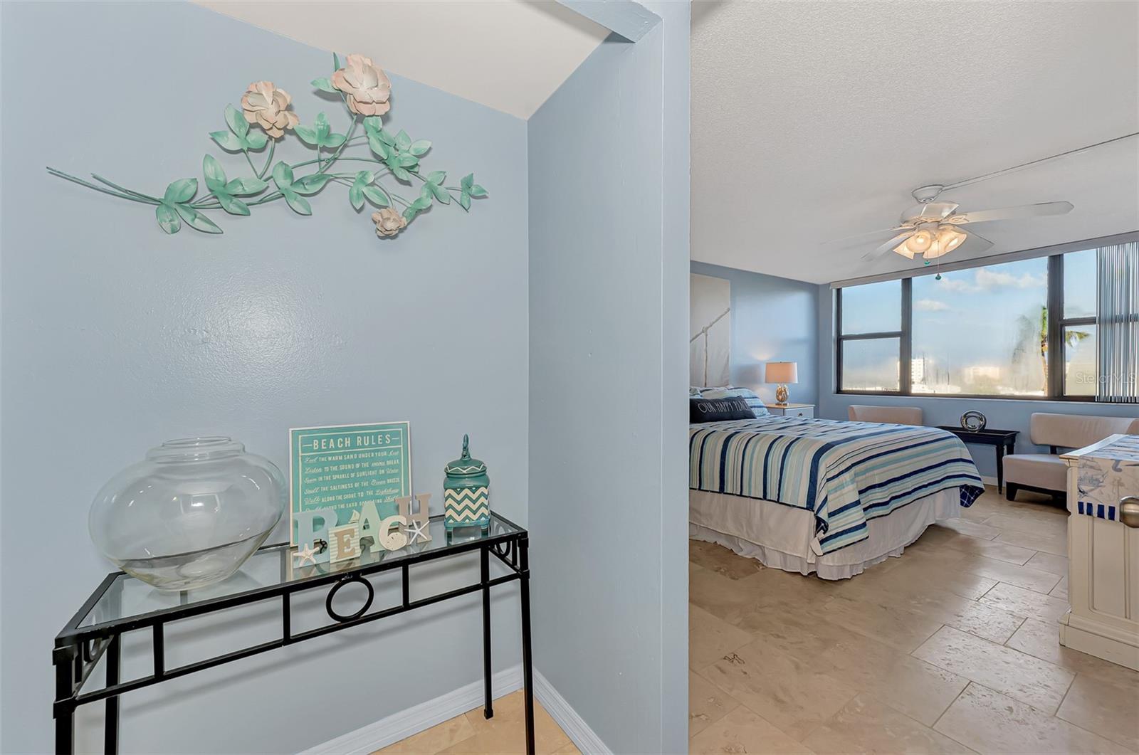 5855 MIDNIGHT PASS RD #426, SARASOTA, FL, 34242