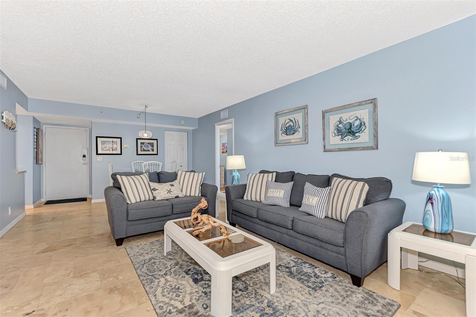 5855 MIDNIGHT PASS RD #426, SARASOTA, FL, 34242