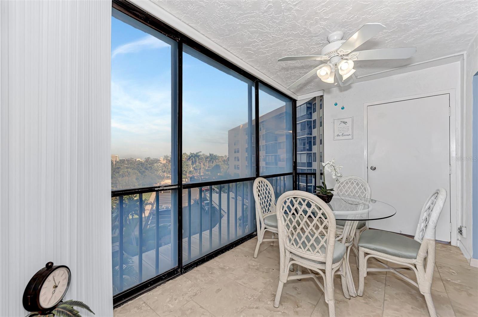 5855 MIDNIGHT PASS RD #426, SARASOTA, FL, 34242