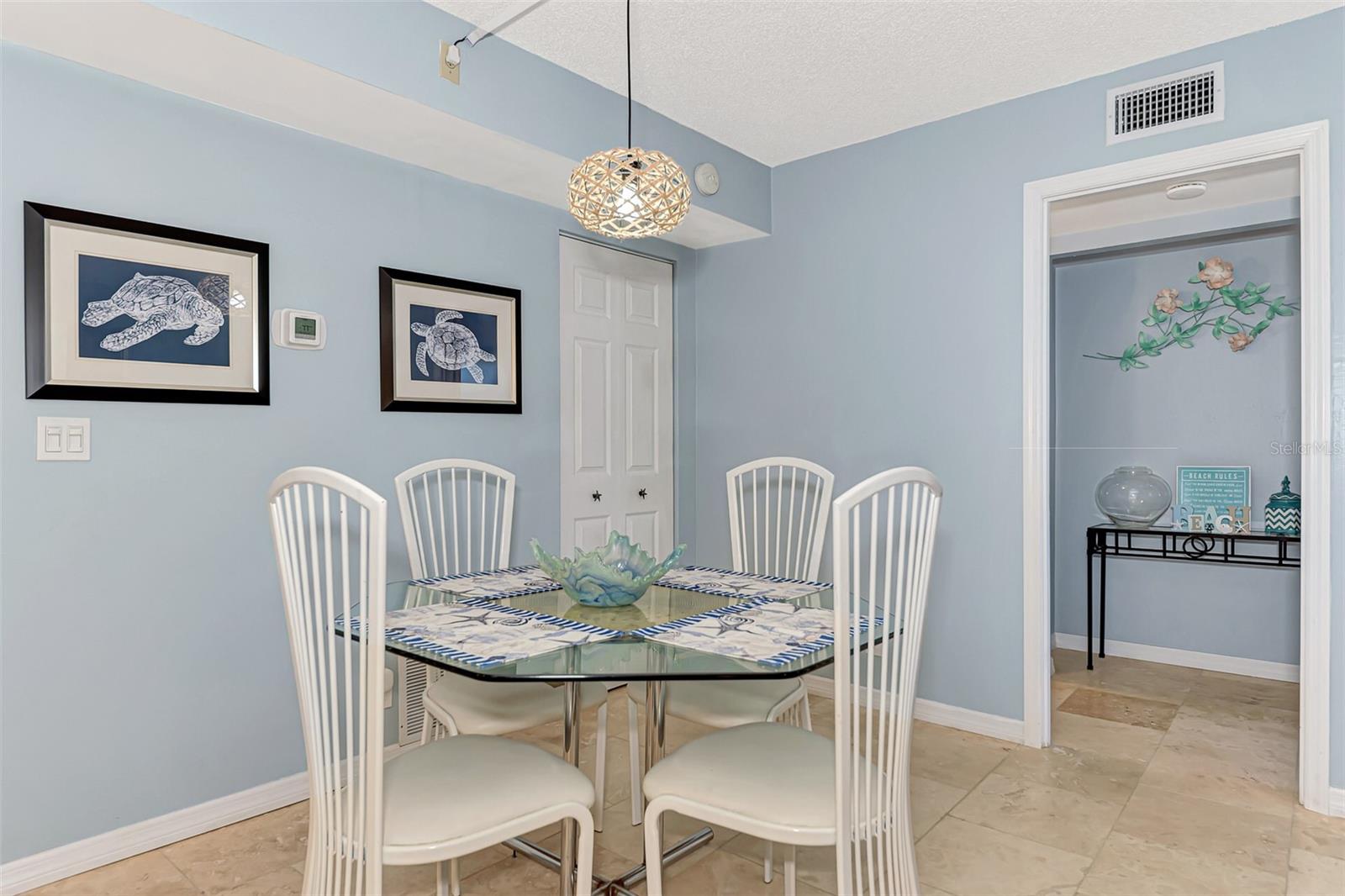 5855 MIDNIGHT PASS RD #426, SARASOTA, FL, 34242