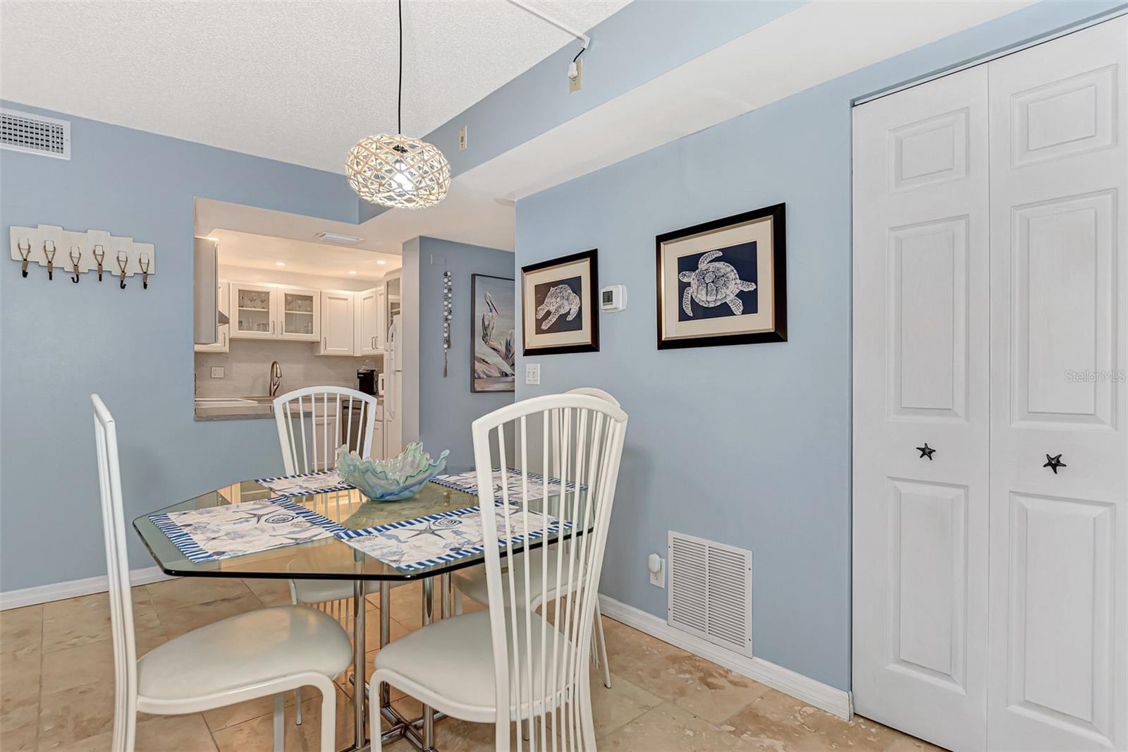 5855 MIDNIGHT PASS RD #426, SARASOTA, FL, 34242