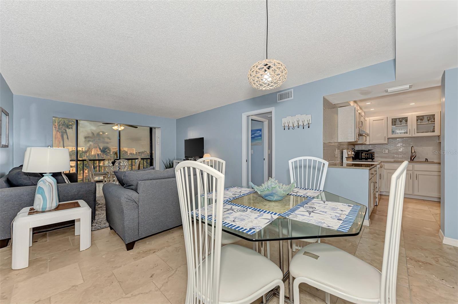 5855 MIDNIGHT PASS RD #426, SARASOTA, FL, 34242