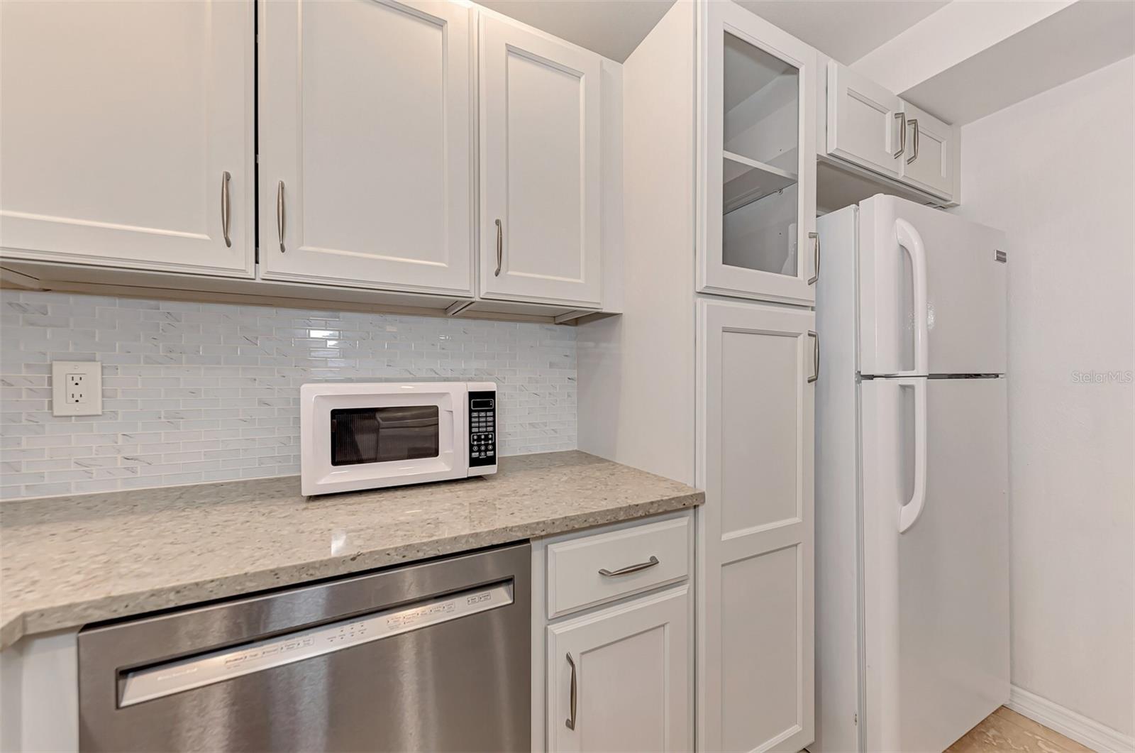 5855 MIDNIGHT PASS RD #426, SARASOTA, FL, 34242