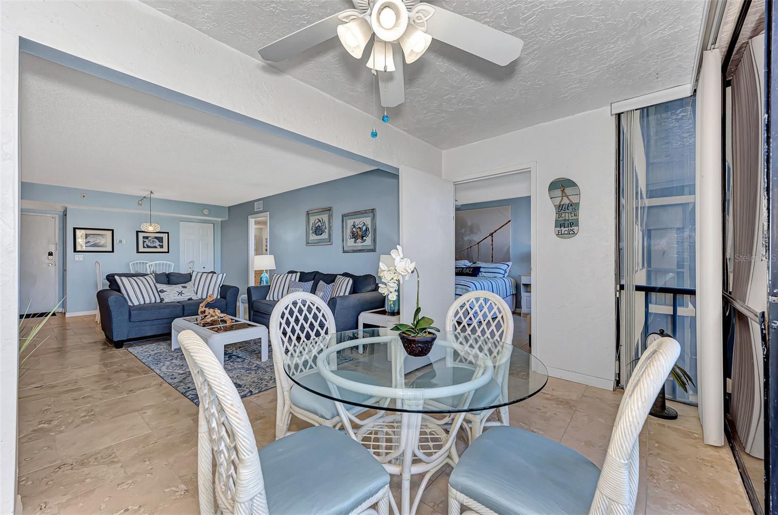 5855 MIDNIGHT PASS RD #426, SARASOTA, FL, 34242