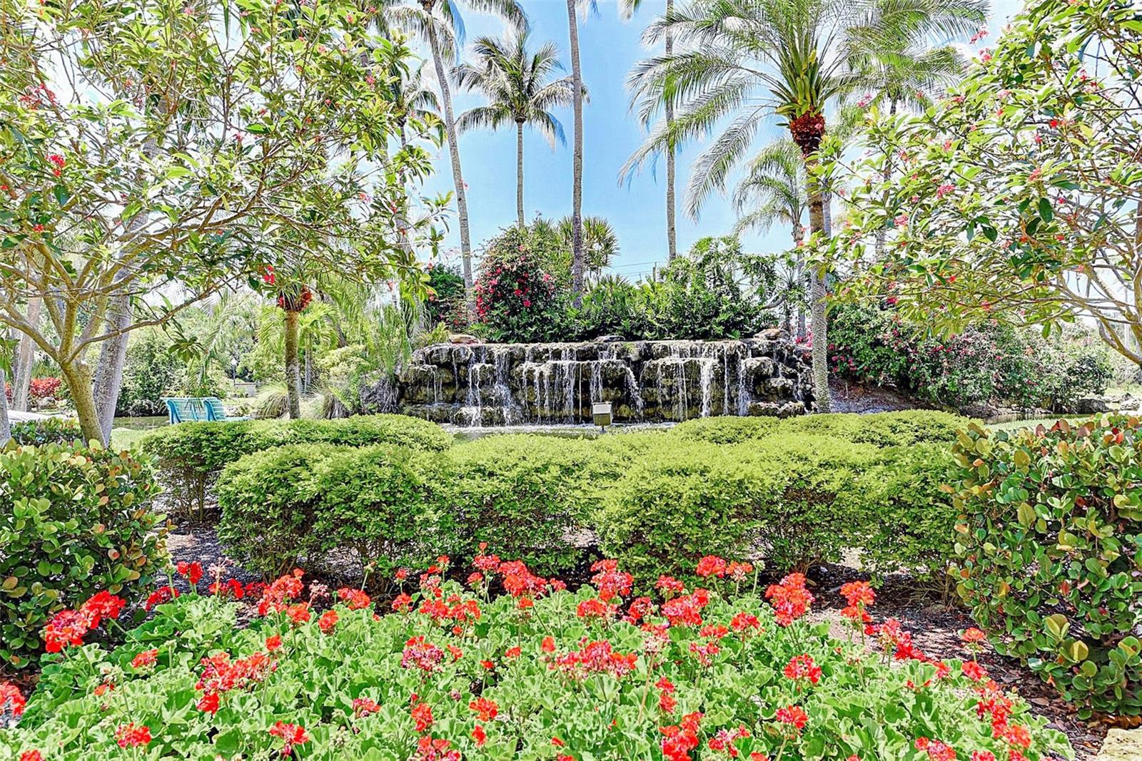 5855 MIDNIGHT PASS RD #426, SARASOTA, FL, 34242