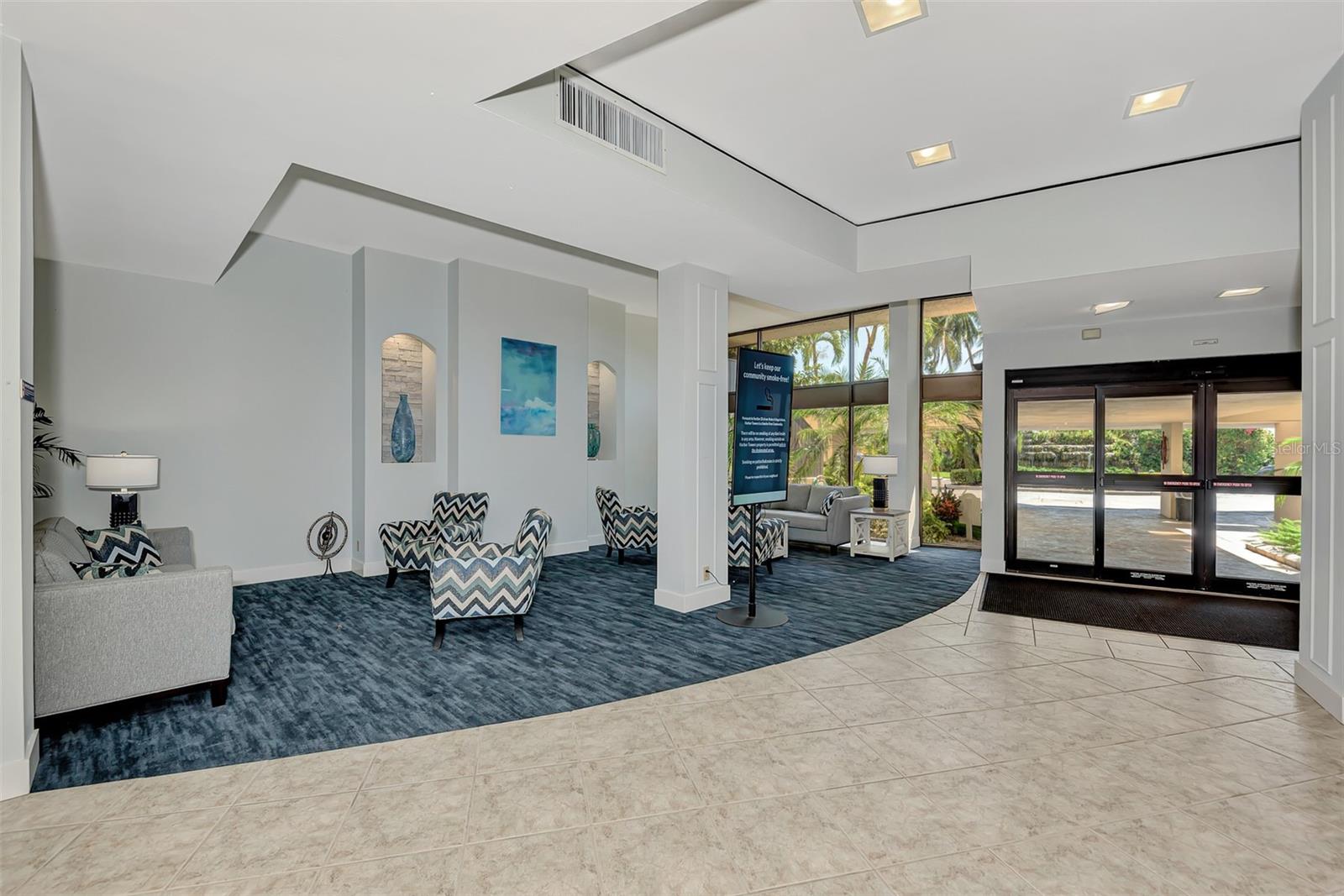 5855 MIDNIGHT PASS RD #426, SARASOTA, FL, 34242