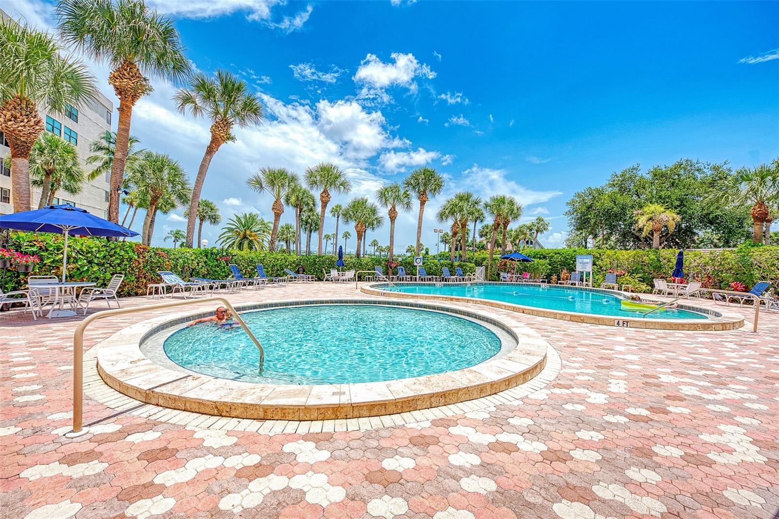 5855 MIDNIGHT PASS RD #426, SARASOTA, FL, 34242