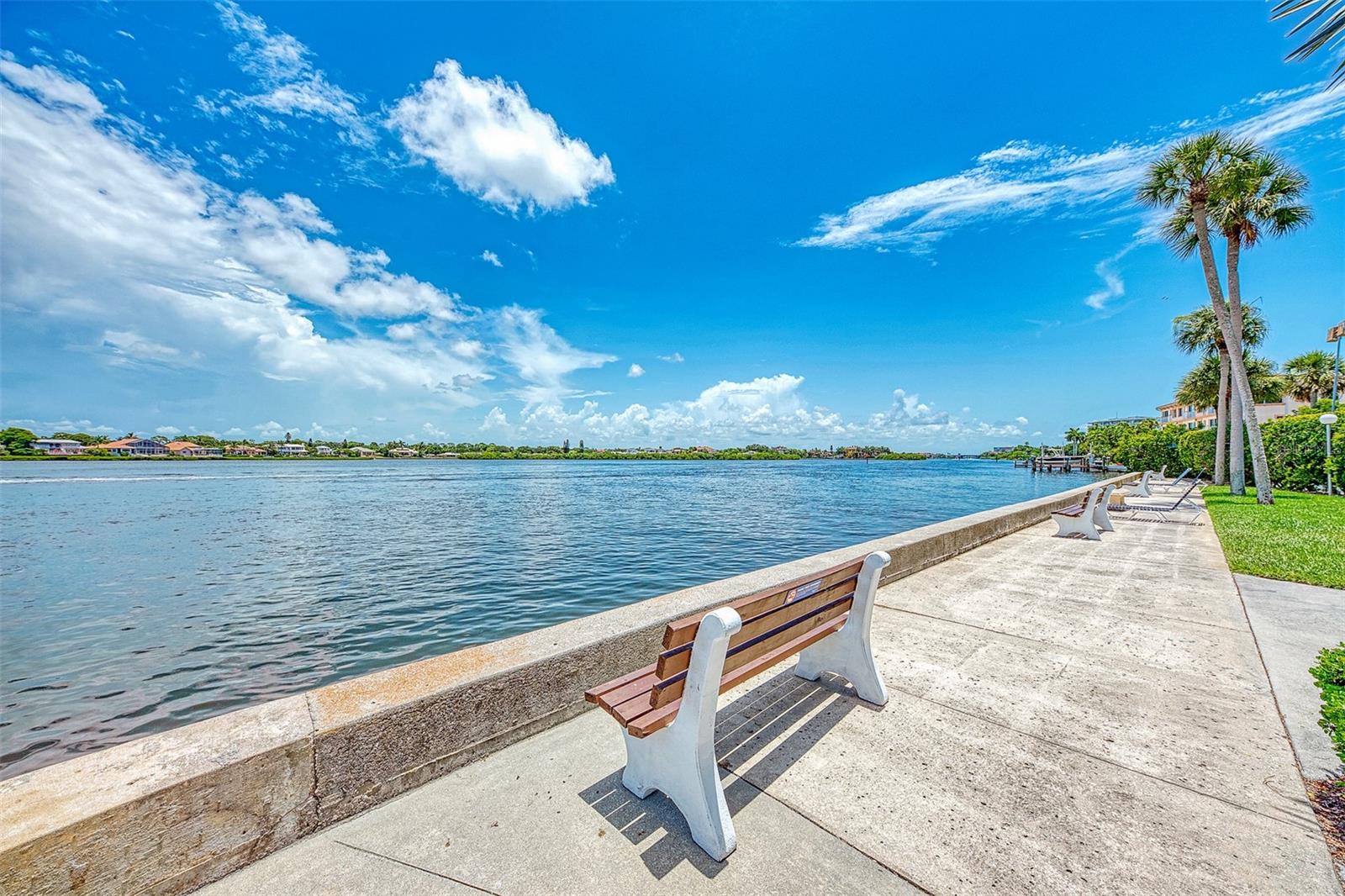 5855 MIDNIGHT PASS RD #426, SARASOTA, FL, 34242