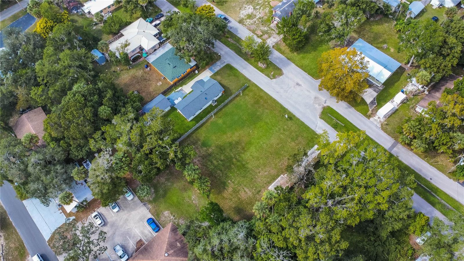 464 NE 2ND ST, CRYSTAL RIVER, FL, 34429