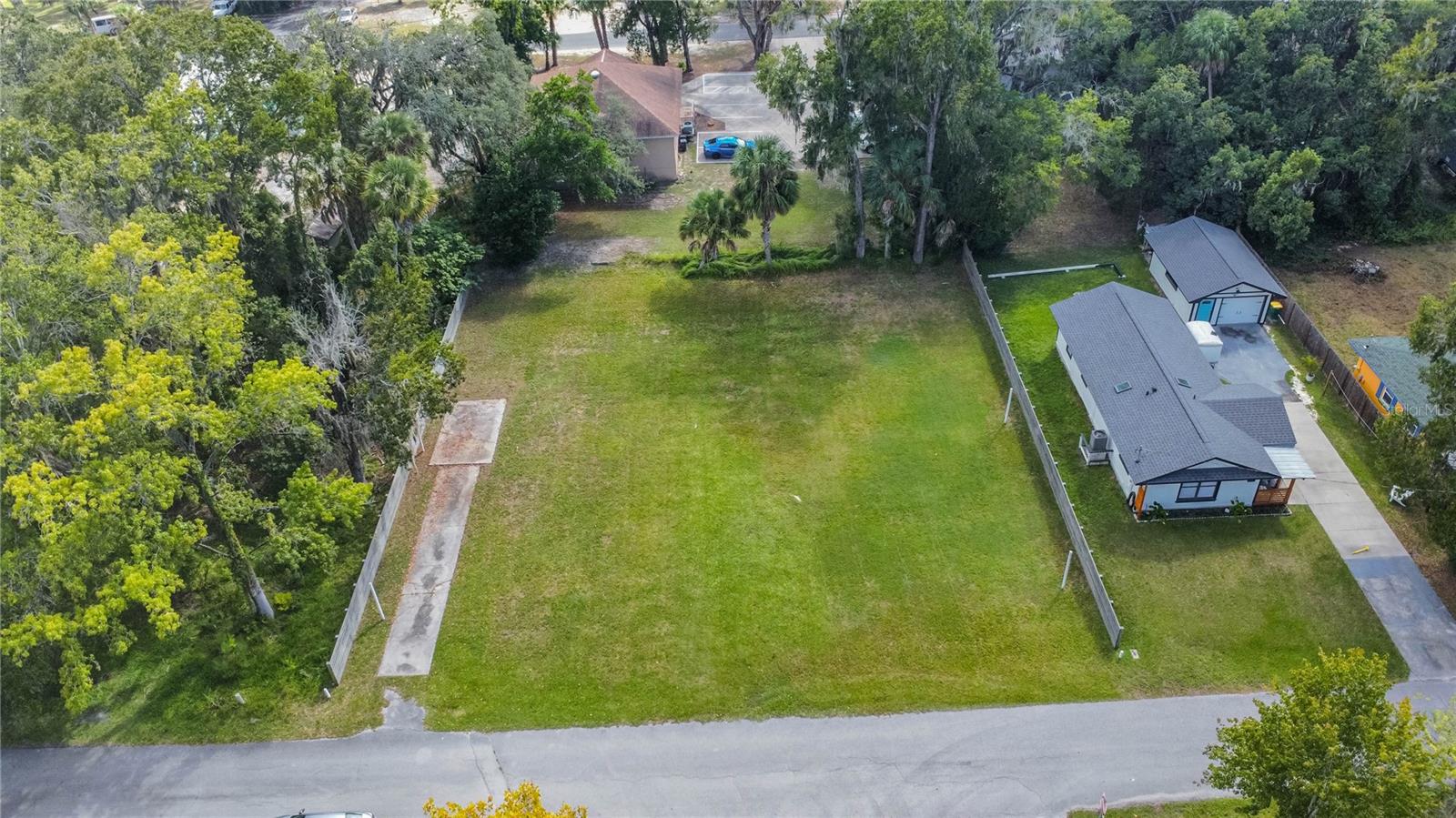 464 NE 2ND ST, CRYSTAL RIVER, FL, 34429