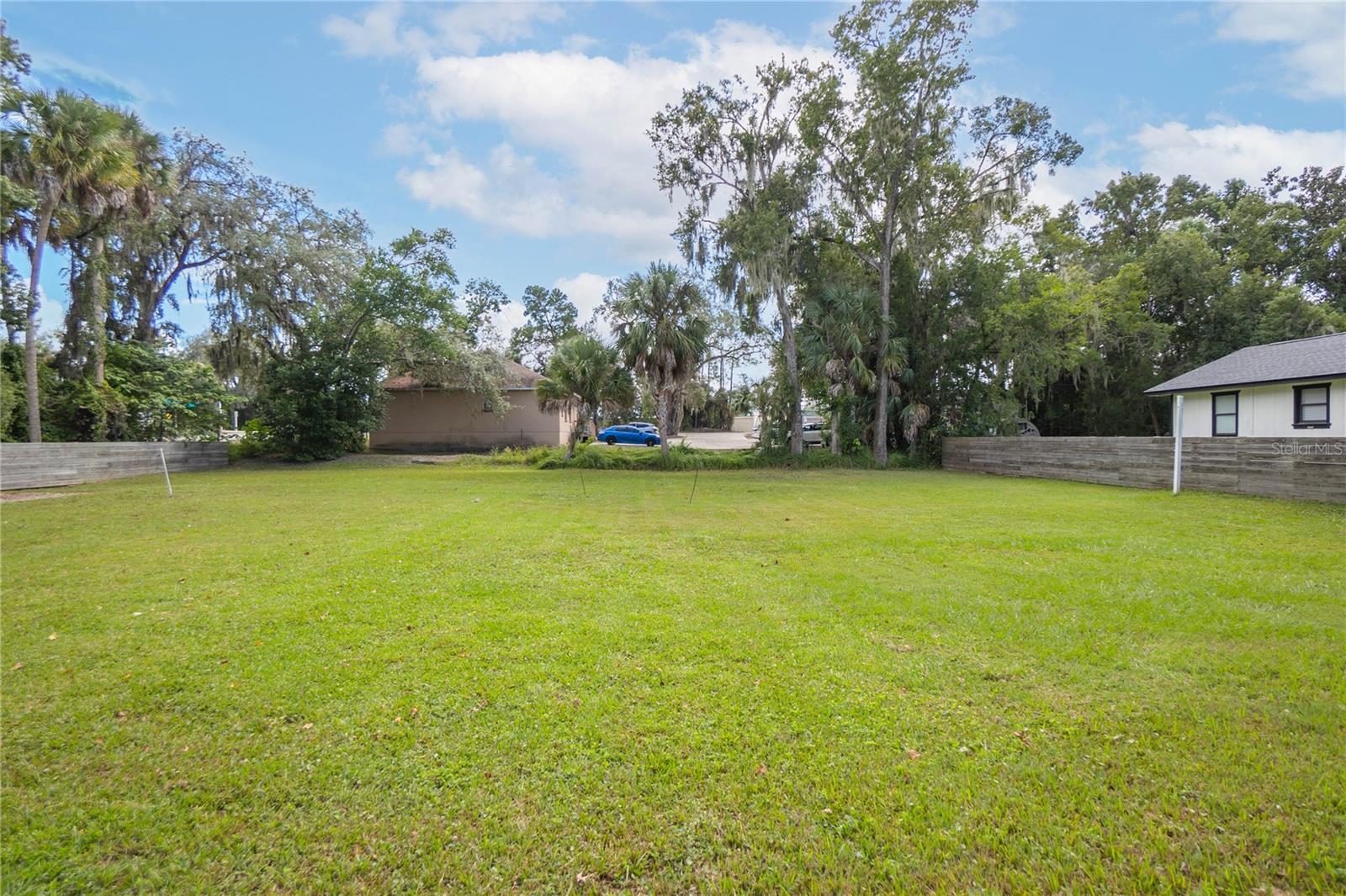 464 NE 2ND ST, CRYSTAL RIVER, FL, 34429