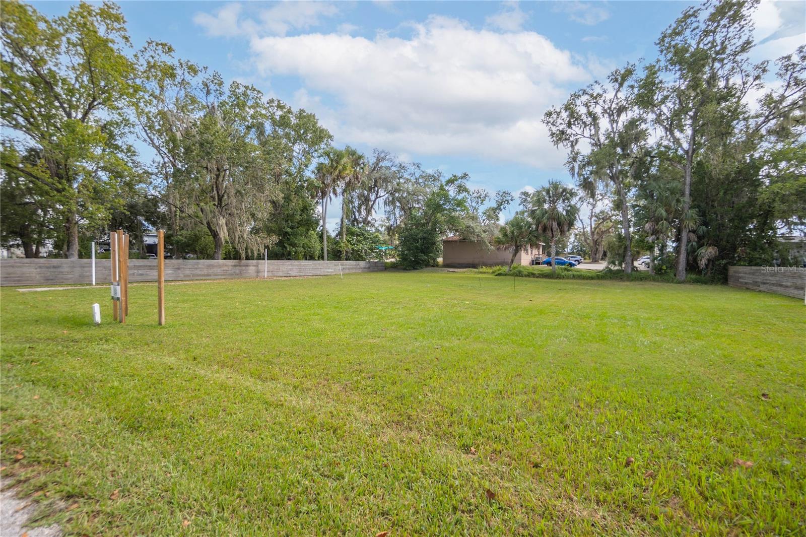 464 NE 2ND ST, CRYSTAL RIVER, FL, 34429