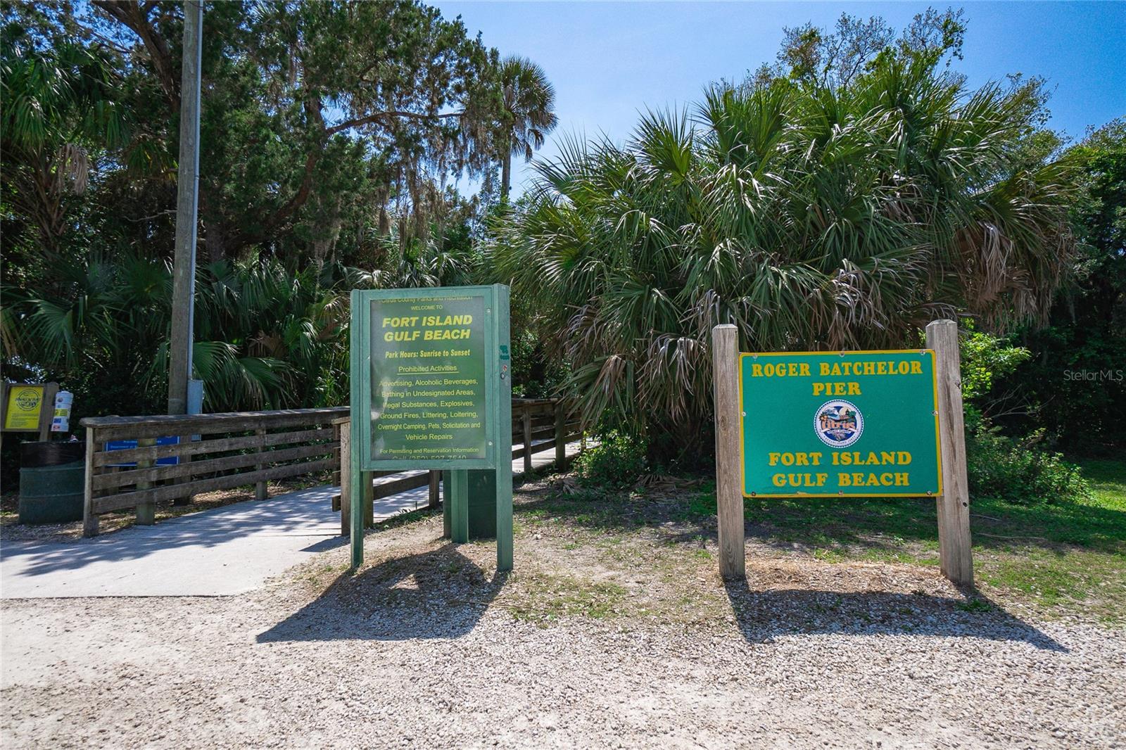 464 NE 2ND ST, CRYSTAL RIVER, FL, 34429