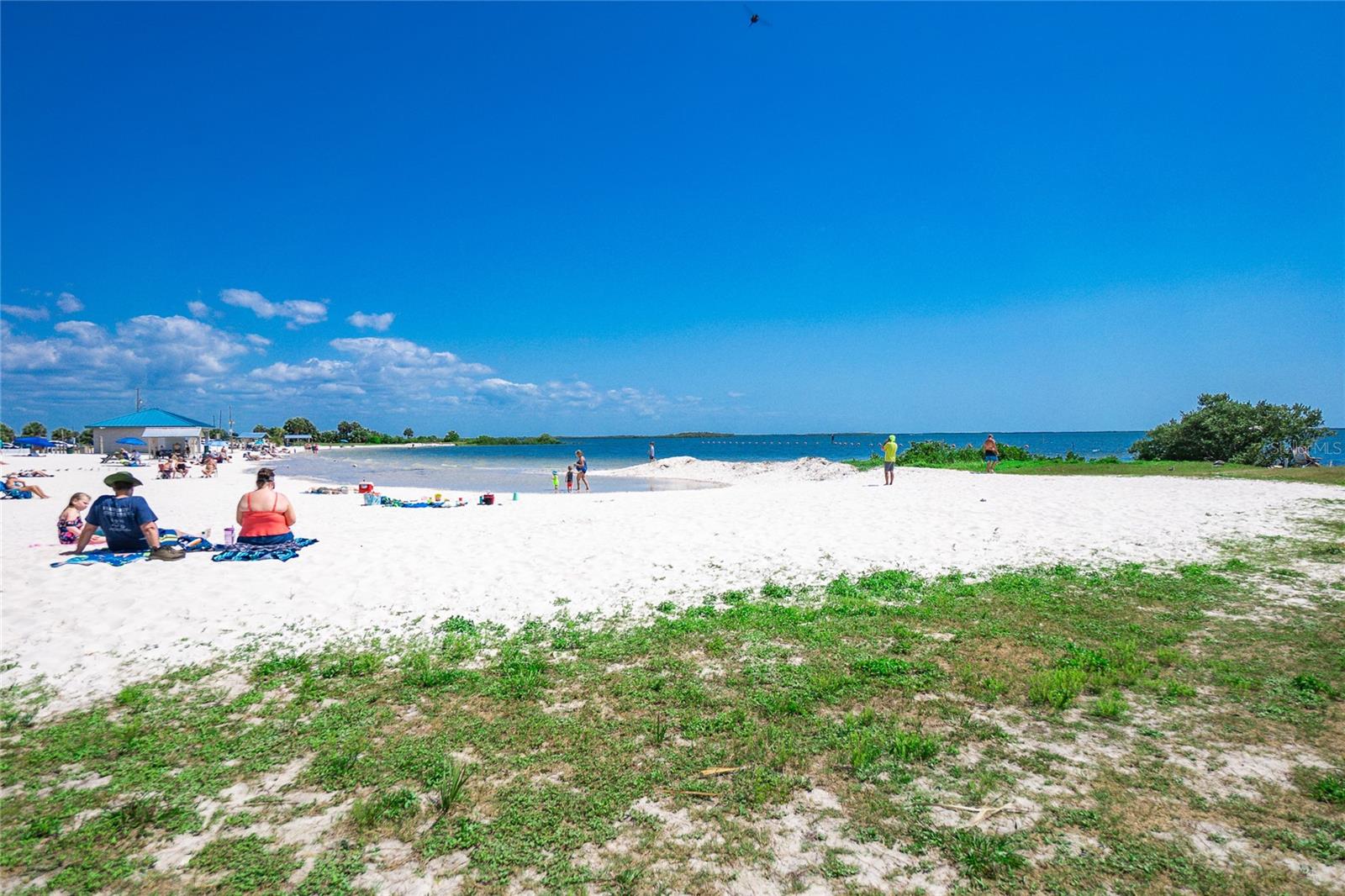 464 NE 2ND ST, CRYSTAL RIVER, FL, 34429