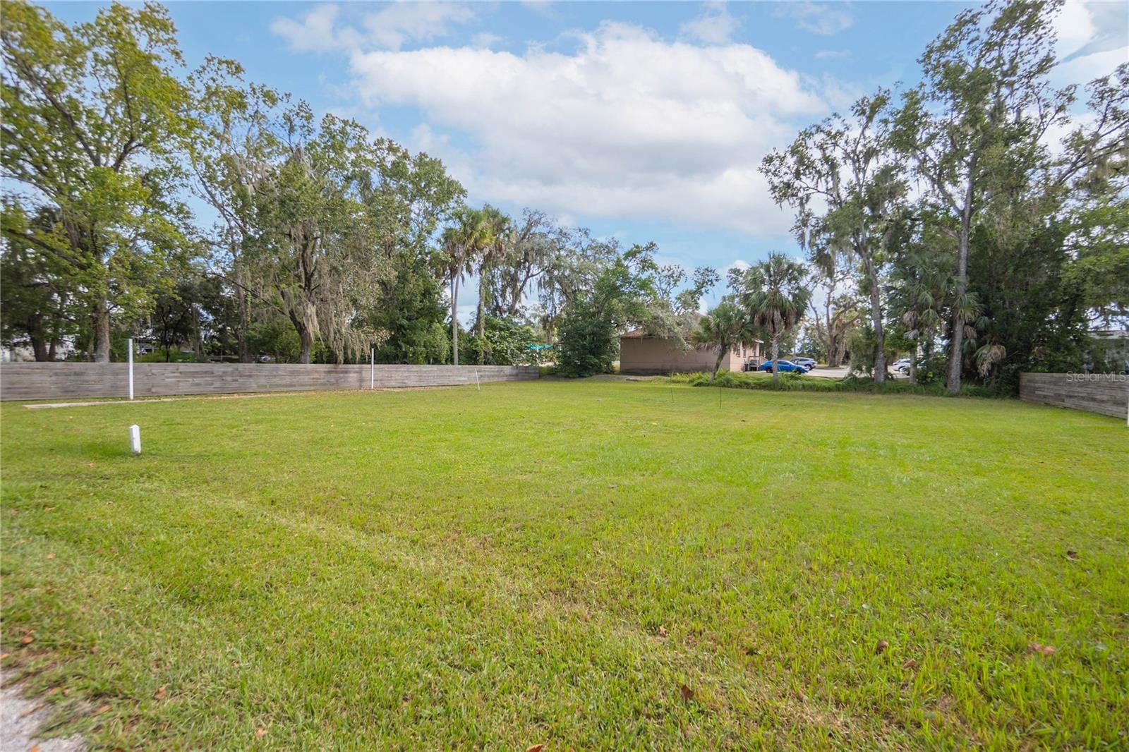 464 NE 2ND ST, CRYSTAL RIVER, FL, 34429