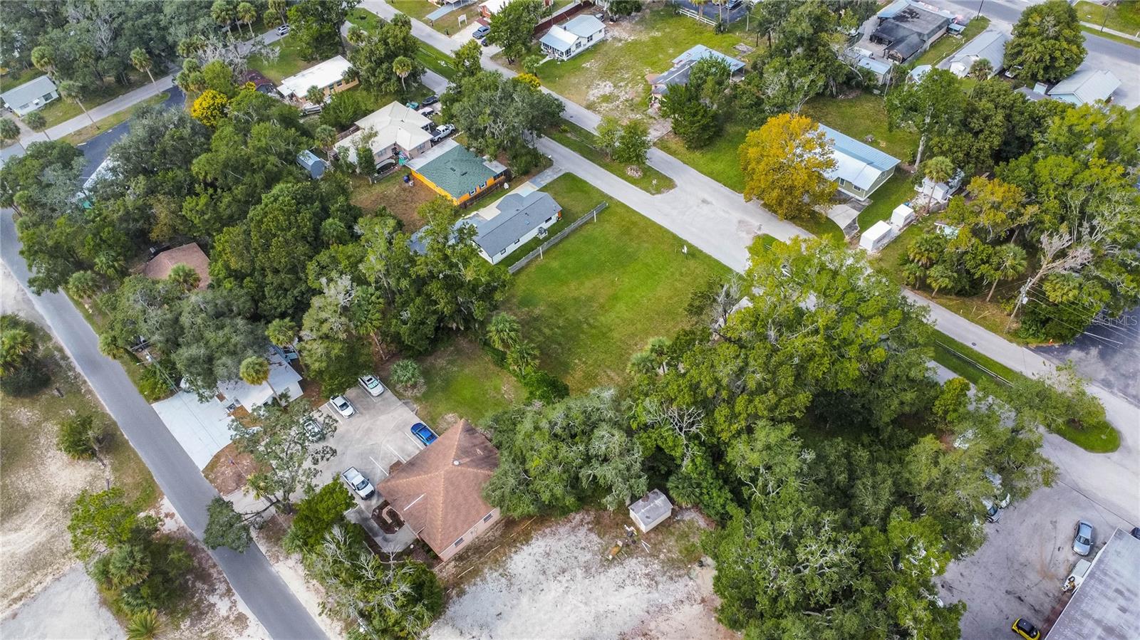 464 NE 2ND ST, CRYSTAL RIVER, FL, 34429