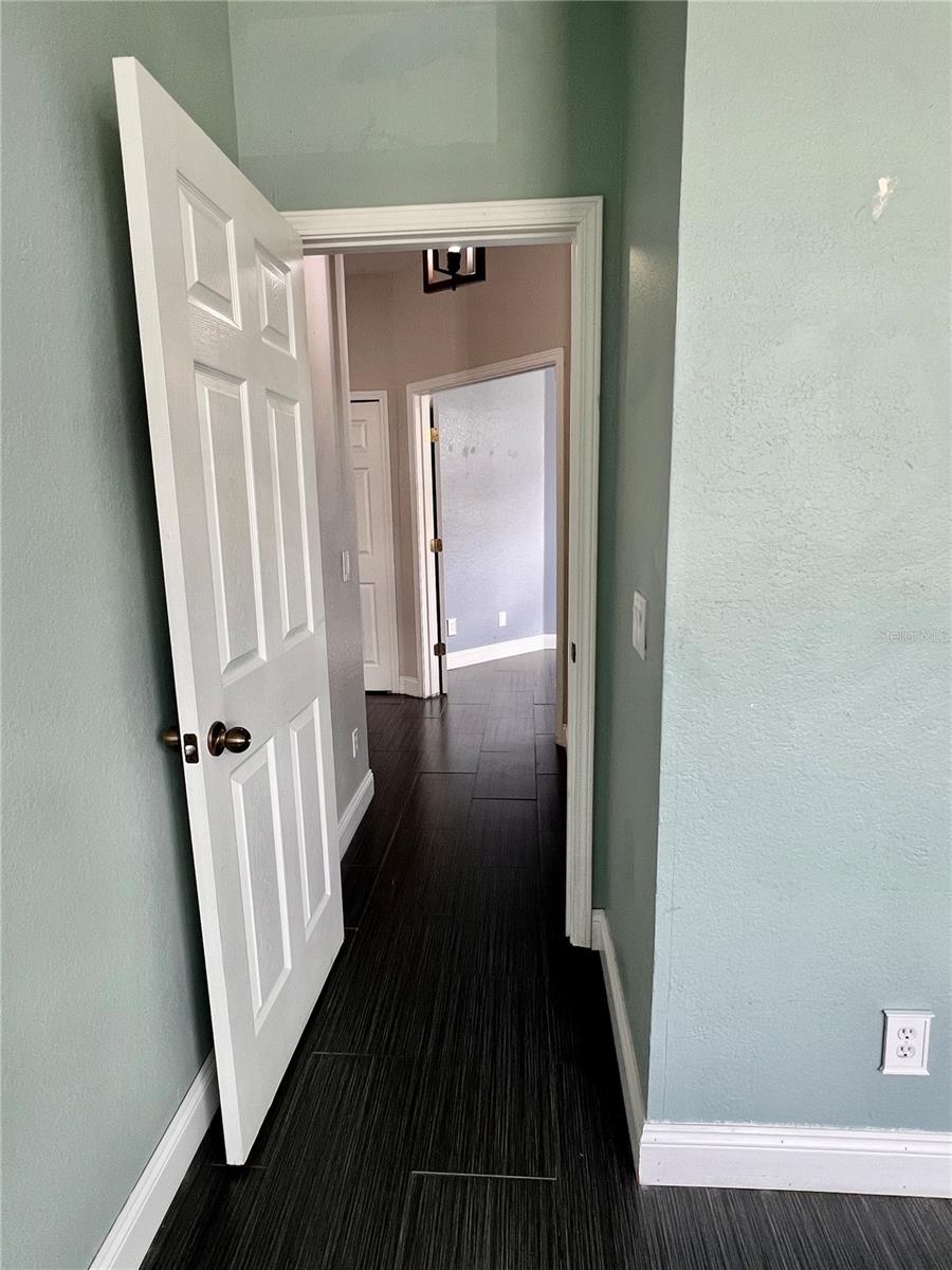 11420 CAPTIVA KAY DR, RIVERVIEW, FL, 33569