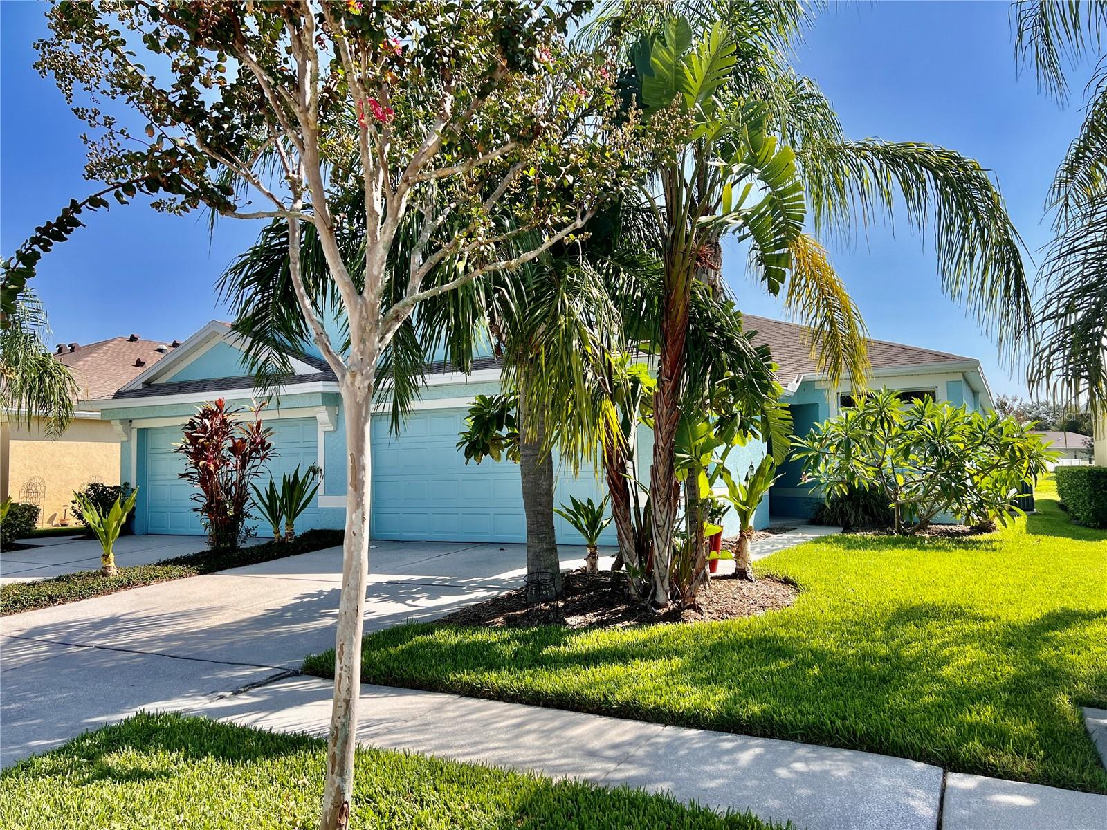 11420 CAPTIVA KAY DR, RIVERVIEW, FL, 33569