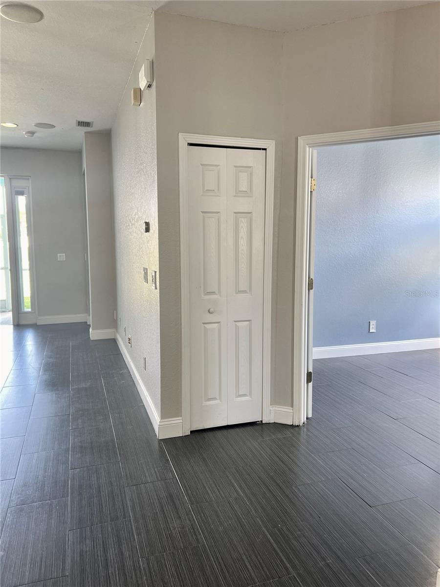 11420 CAPTIVA KAY DR, RIVERVIEW, FL, 33569