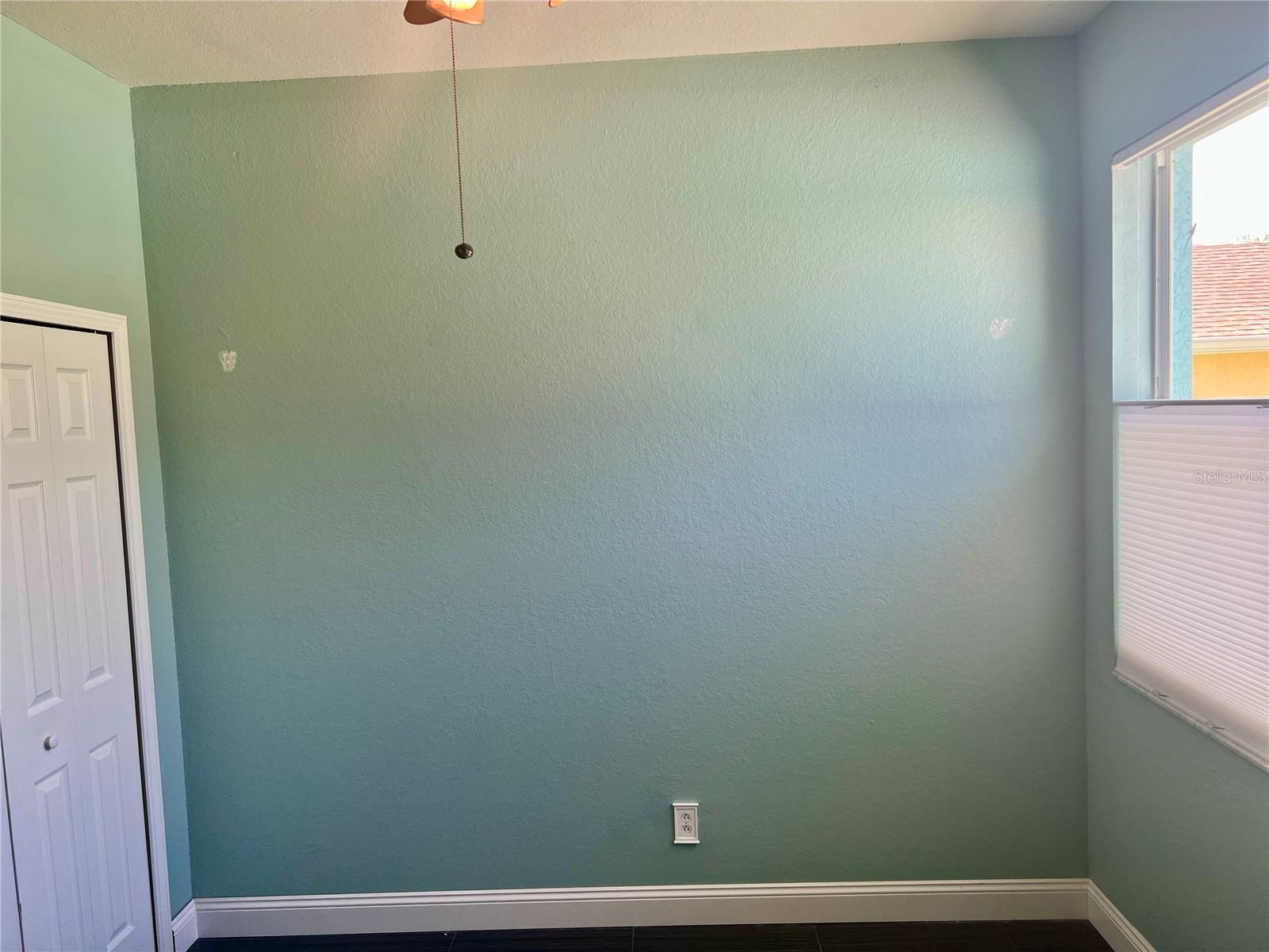 11420 CAPTIVA KAY DR, RIVERVIEW, FL, 33569