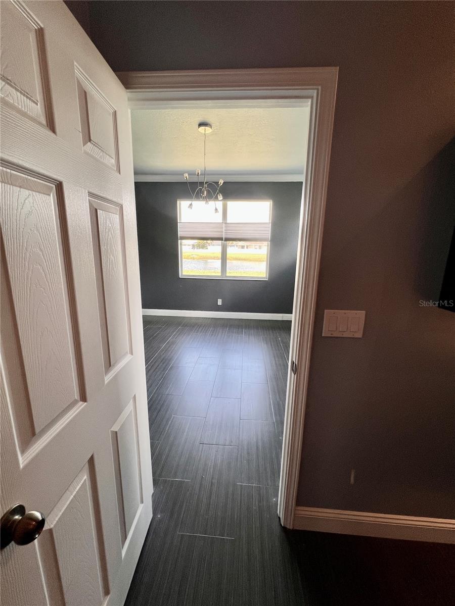 11420 CAPTIVA KAY DR, RIVERVIEW, FL, 33569